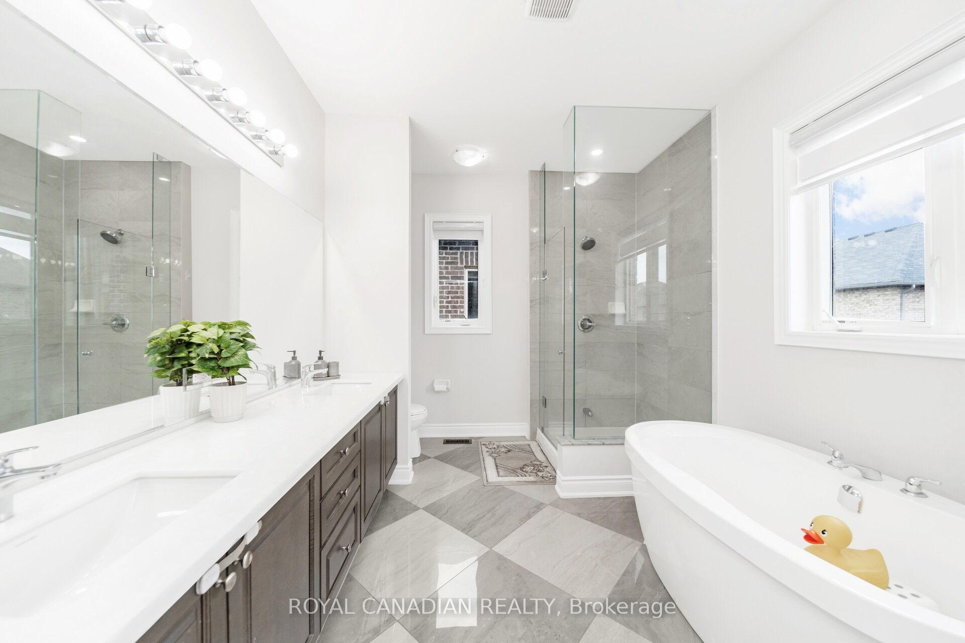 Photo 23 of 1531 Mendelson Heights, Milton, Ford — HOMEH