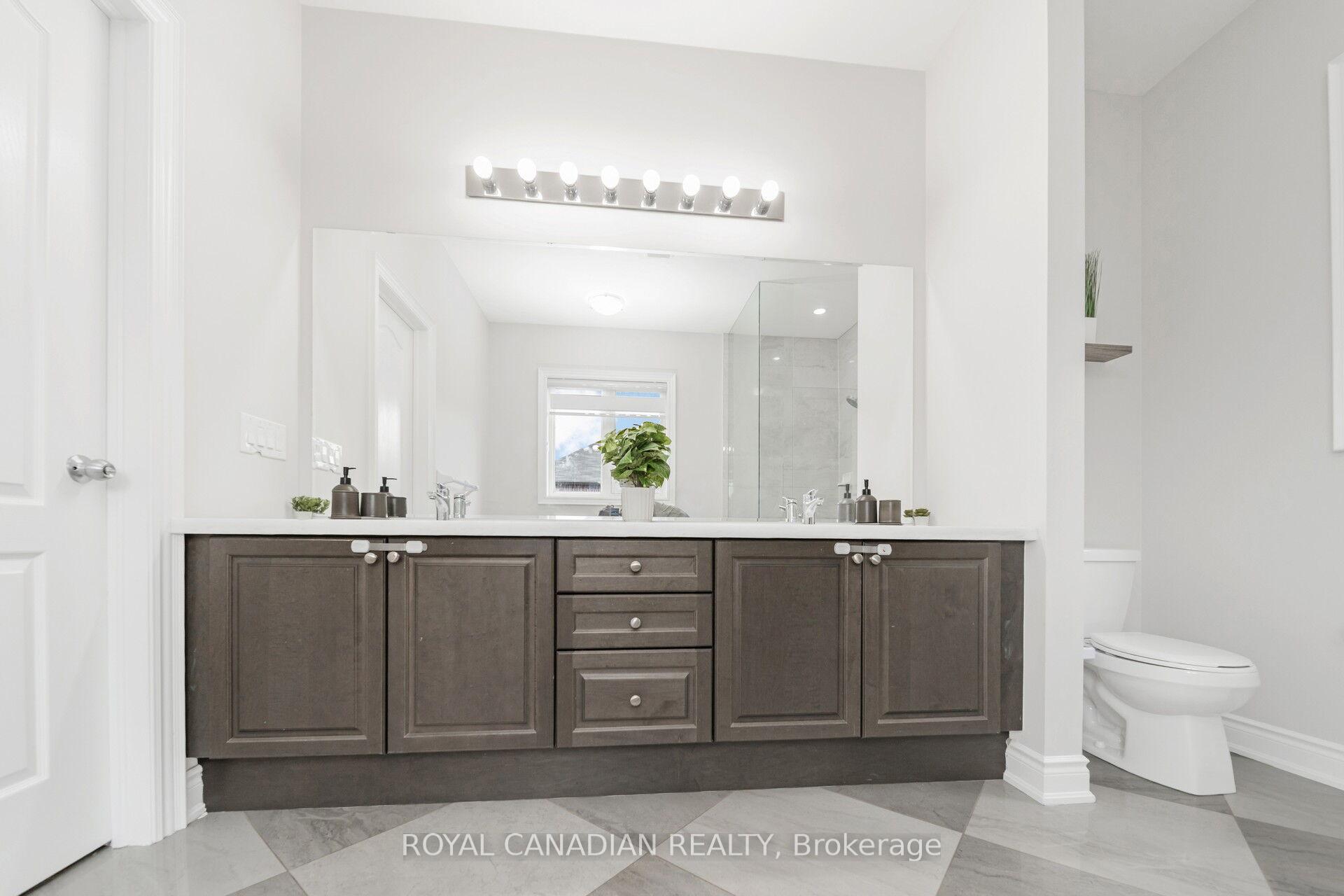 Photo 9 of 1531 Mendelson Heights, Milton, Ford — HOMEH
