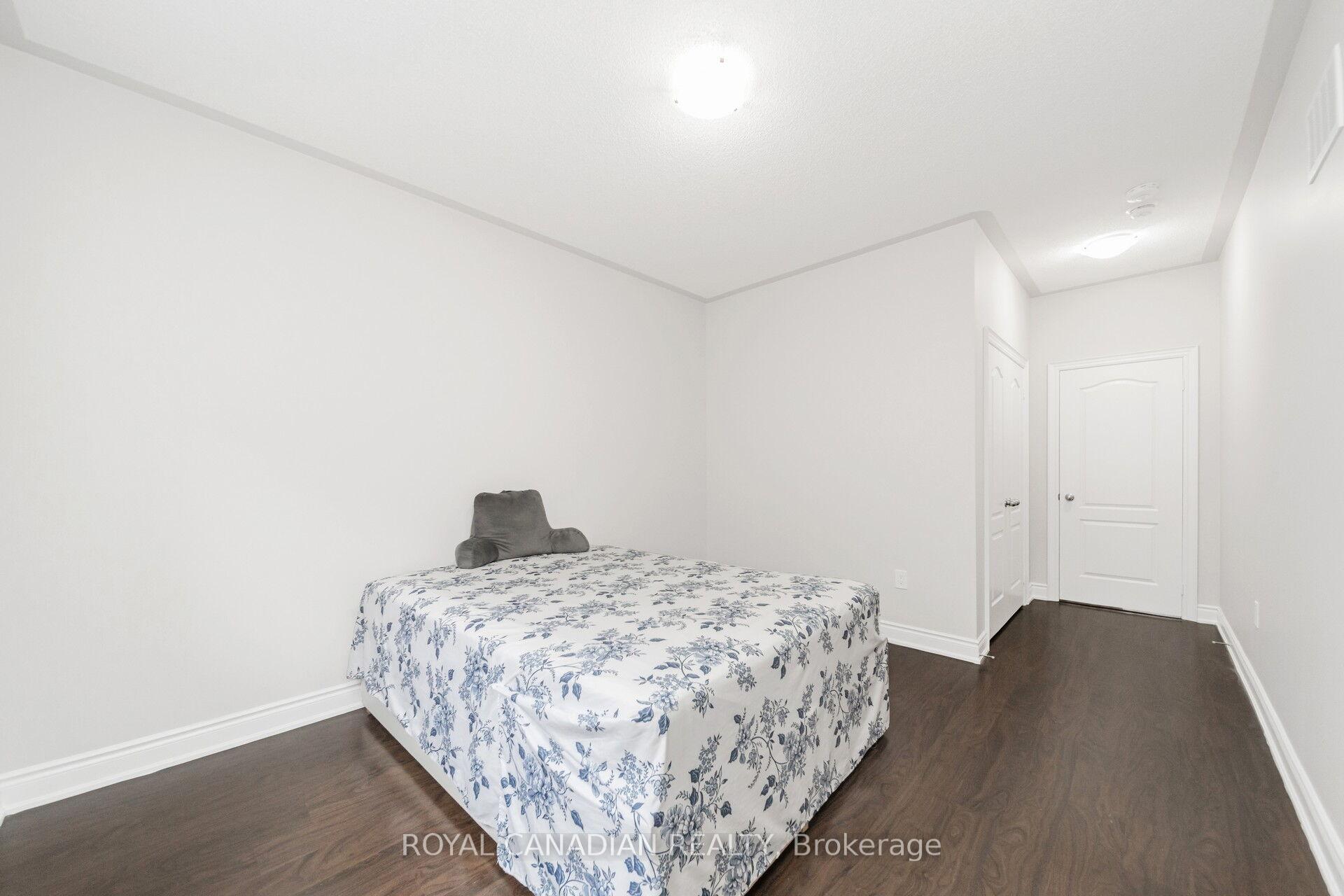 Photo 40 of 1531 Mendelson Heights, Milton, Ford — HOMEH