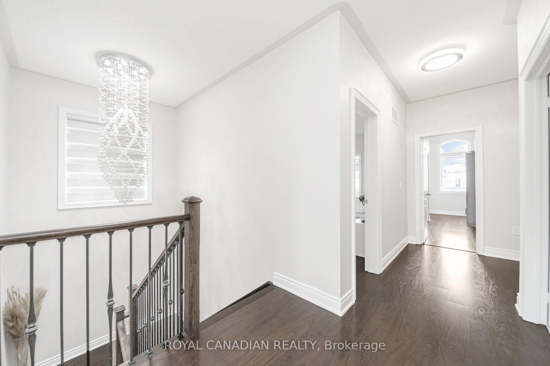 Photo 25 of 1531 Mendelson Heights, Milton, Ford — HOMEH