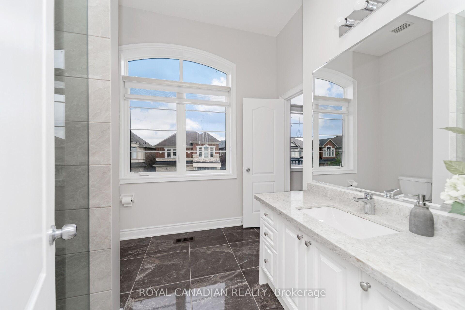 Photo 24 of 1531 Mendelson Heights, Milton, Ford — HOMEH