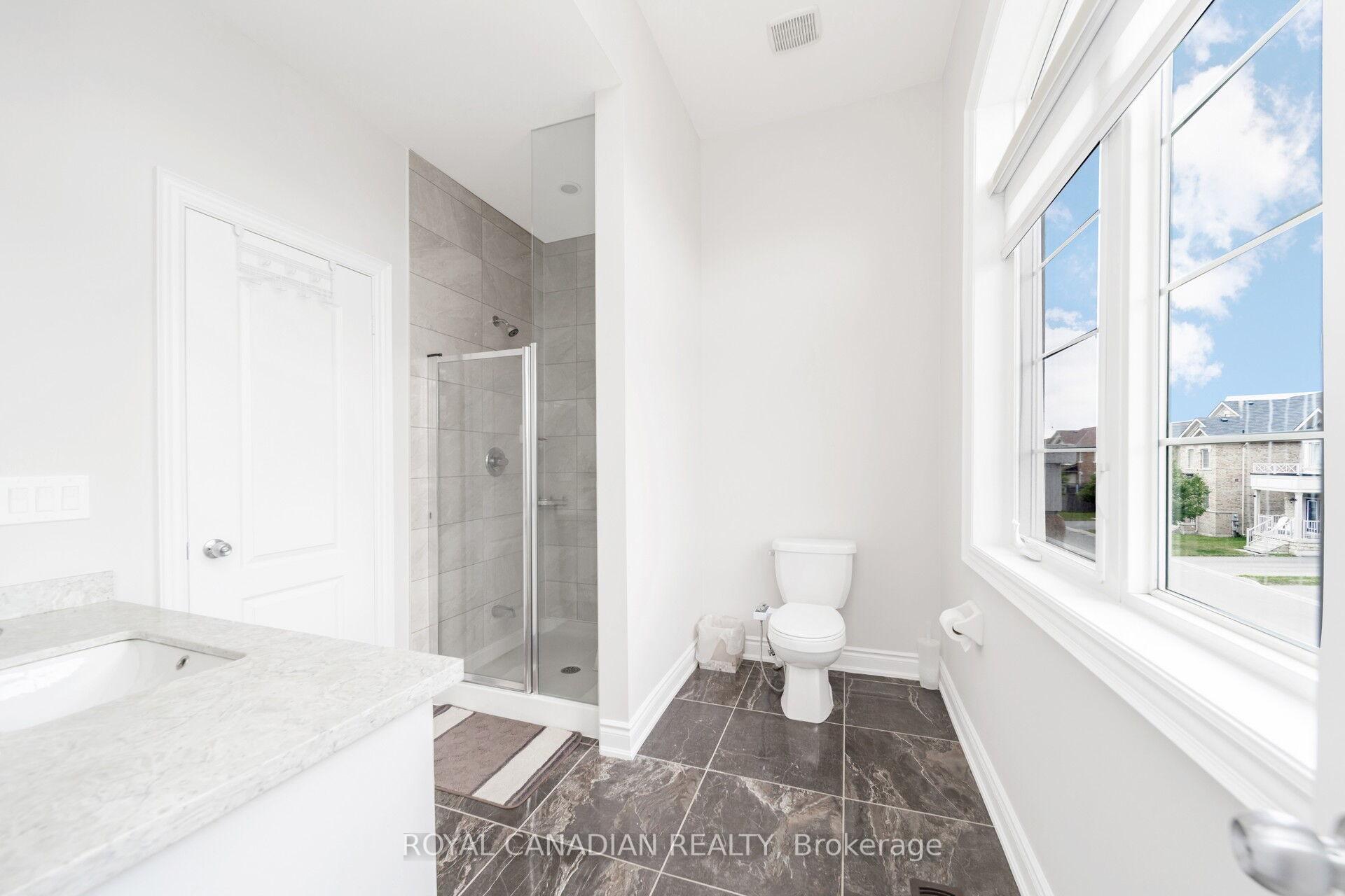 Photo 26 of 1531 Mendelson Heights, Milton, Ford — HOMEH
