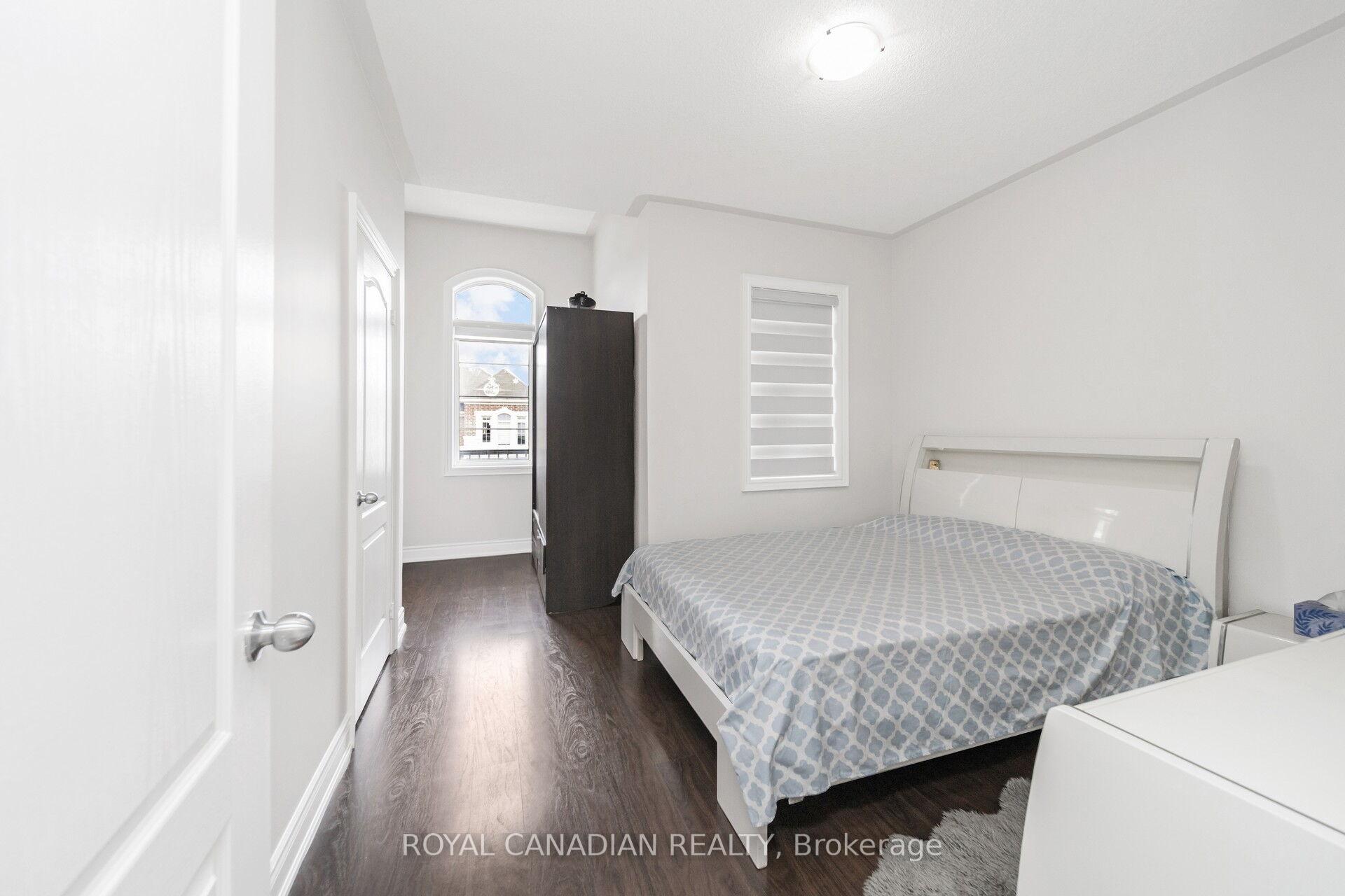 Photo 20 of 1531 Mendelson Heights, Milton, Ford — HOMEH