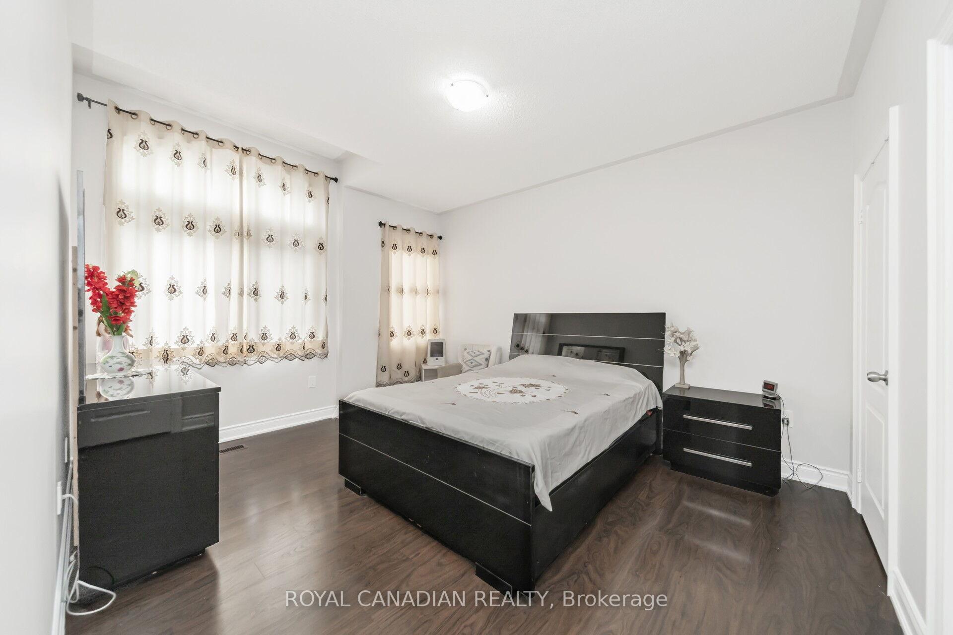 Photo 31 of 1531 Mendelson Heights, Milton, Ford — HOMEH