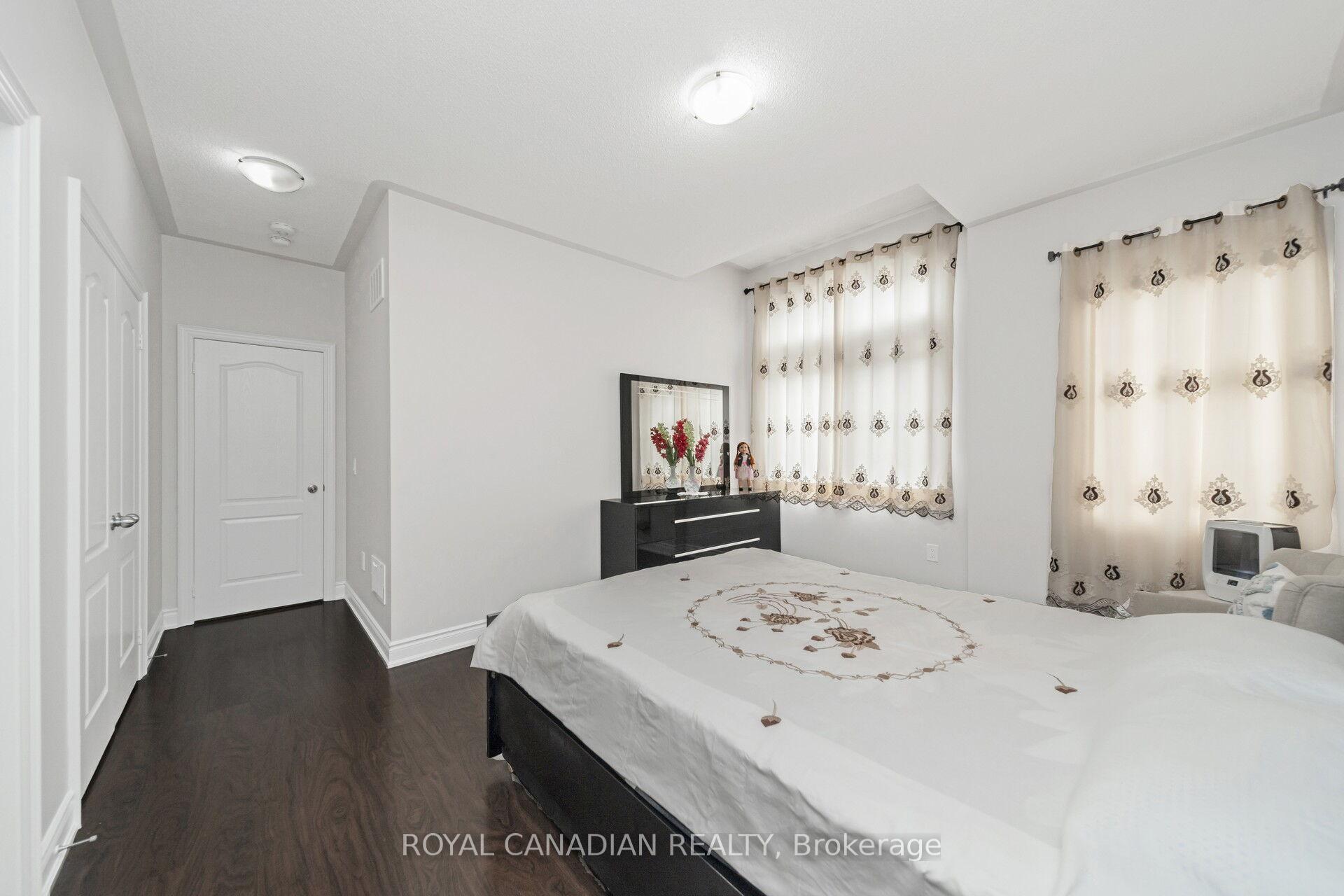 Photo 28 of 1531 Mendelson Heights, Milton, Ford — HOMEH