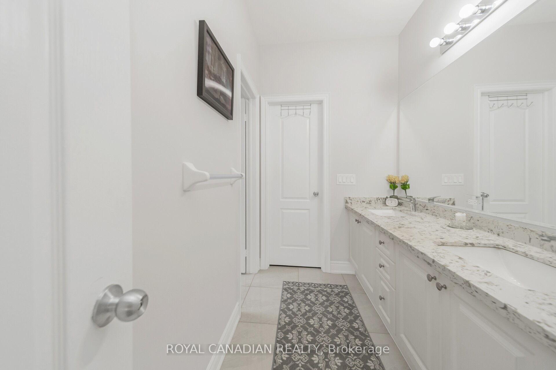 Photo 29 of 1531 Mendelson Heights, Milton, Ford — HOMEH