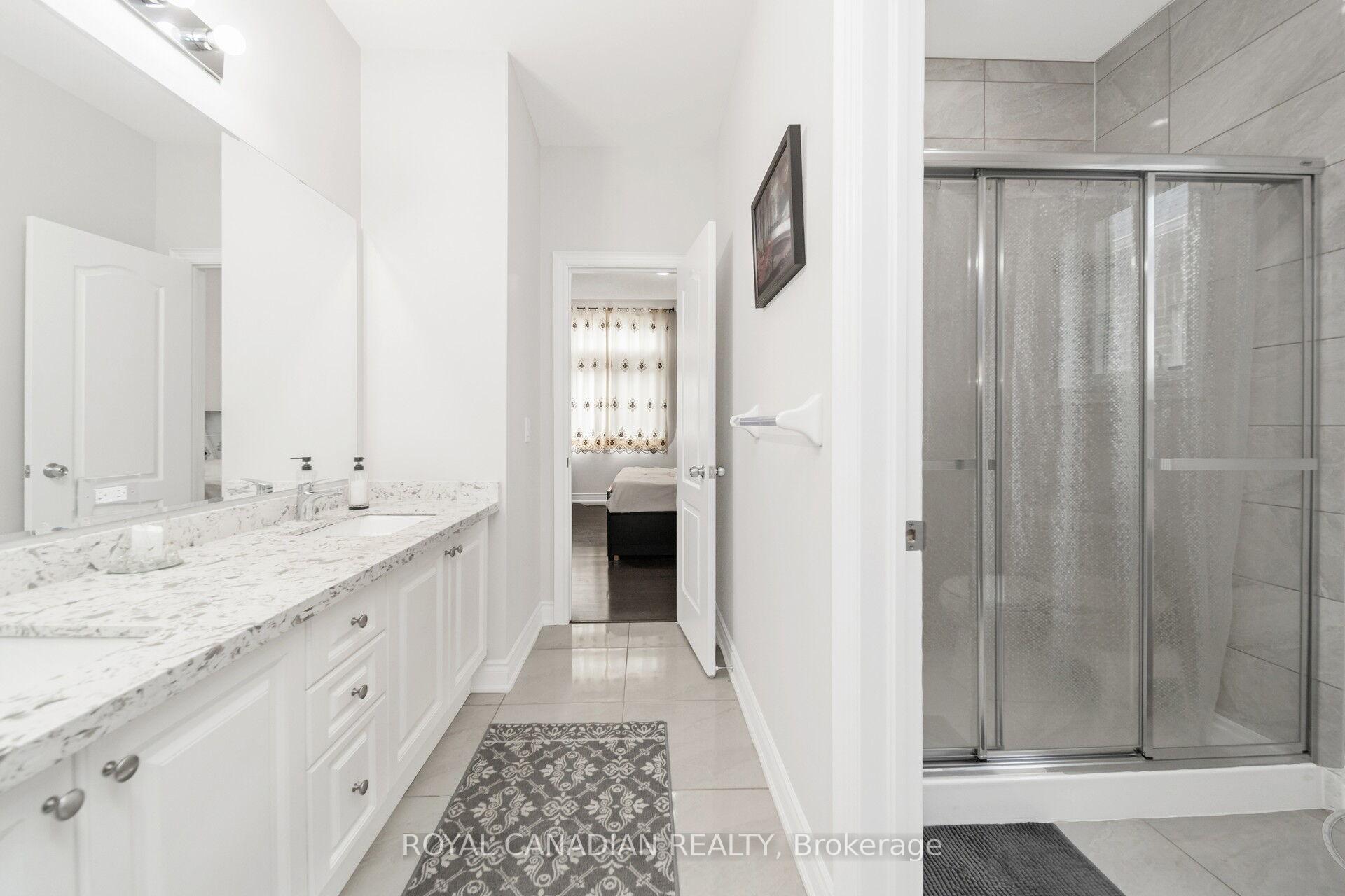 Photo 44 of 1531 Mendelson Heights, Milton, Ford — HOMEH