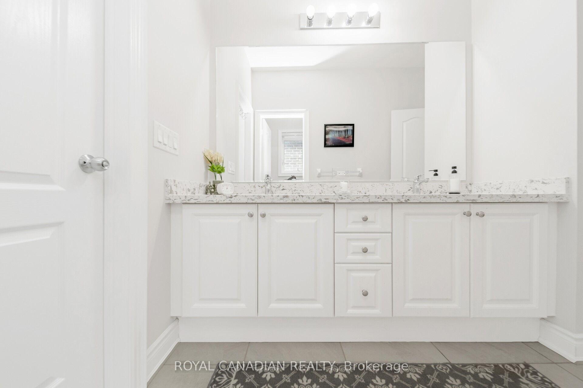Photo 27 of 1531 Mendelson Heights, Milton, Ford — HOMEH