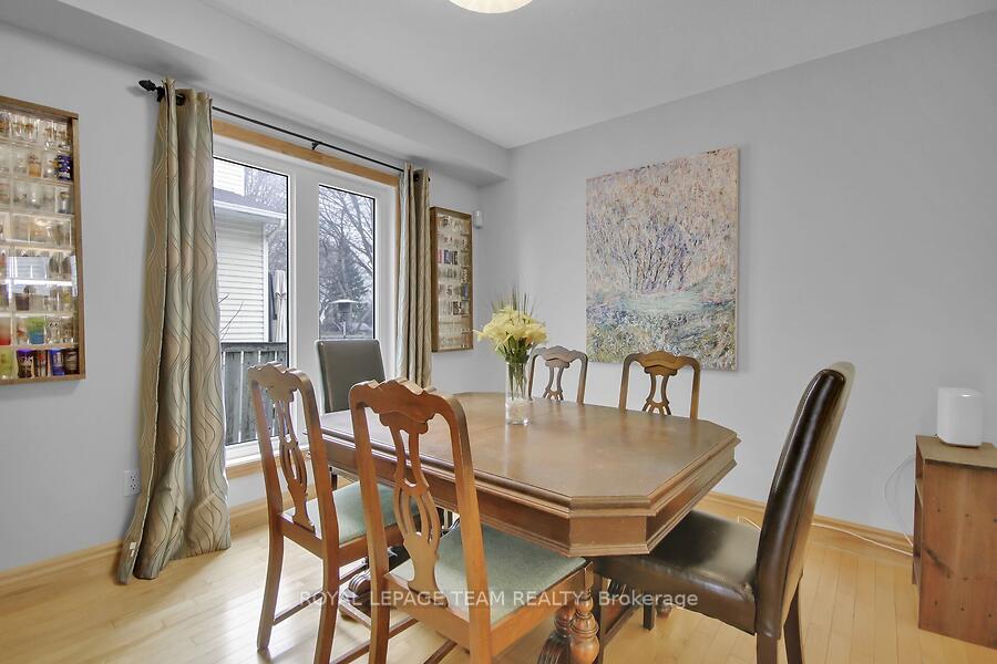 Photo 7 of 29 Glenmoriston Avenue, Ottawa, Kanata - Glencairn/Hazeldean — HOMEH