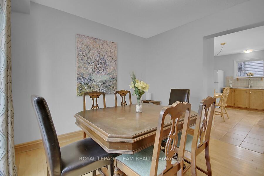 Photo 8 of 29 Glenmoriston Avenue, Ottawa, Kanata - Glencairn/Hazeldean — HOMEH