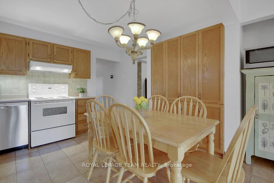 Photo 11 of 29 Glenmoriston Avenue, Ottawa, Kanata - Glencairn/Hazeldean — HOMEH