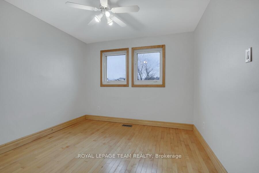Photo 26 of 29 Glenmoriston Avenue, Ottawa, Kanata - Glencairn/Hazeldean — HOMEH
