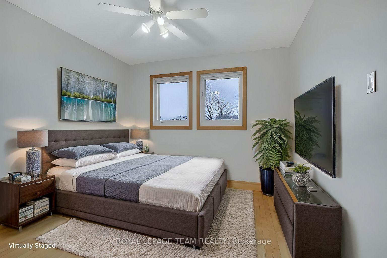 Photo 27 of 29 Glenmoriston Avenue, Ottawa, Kanata - Glencairn/Hazeldean — HOMEH