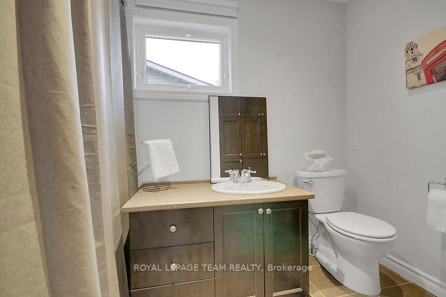 Photo 31 of 29 Glenmoriston Avenue, Ottawa, Kanata - Glencairn/Hazeldean — HOMEH