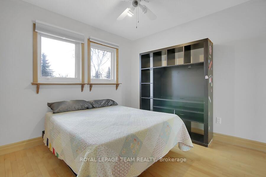 Photo 32 of 29 Glenmoriston Avenue, Ottawa, Kanata - Glencairn/Hazeldean — HOMEH