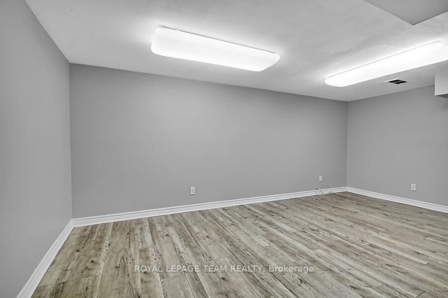 Photo 33 of 29 Glenmoriston Avenue, Ottawa, Kanata - Glencairn/Hazeldean — HOMEH