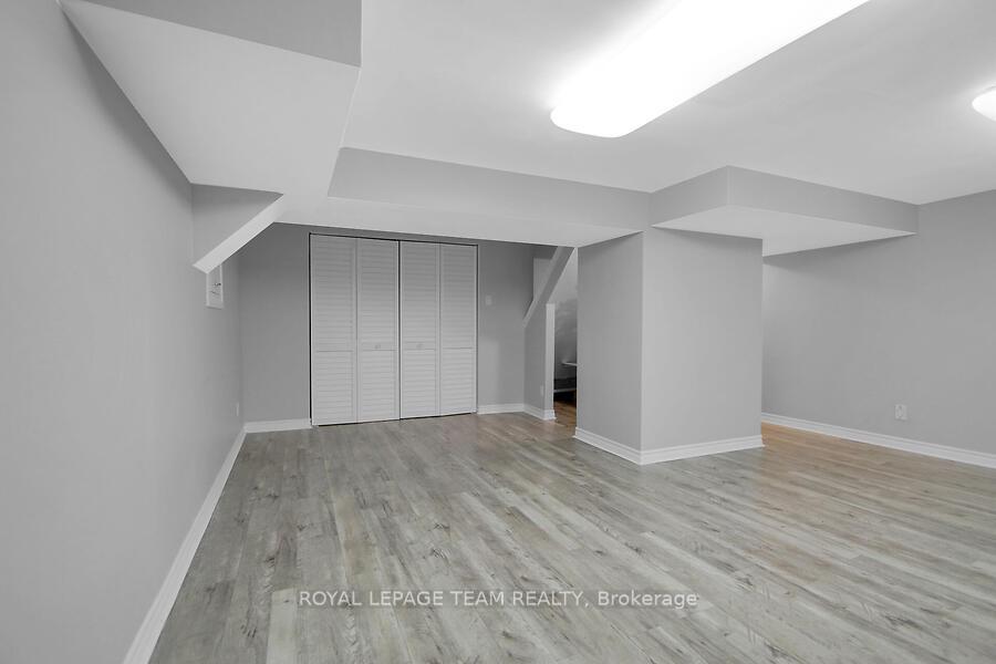 Photo 35 of 29 Glenmoriston Avenue, Ottawa, Kanata - Glencairn/Hazeldean — HOMEH