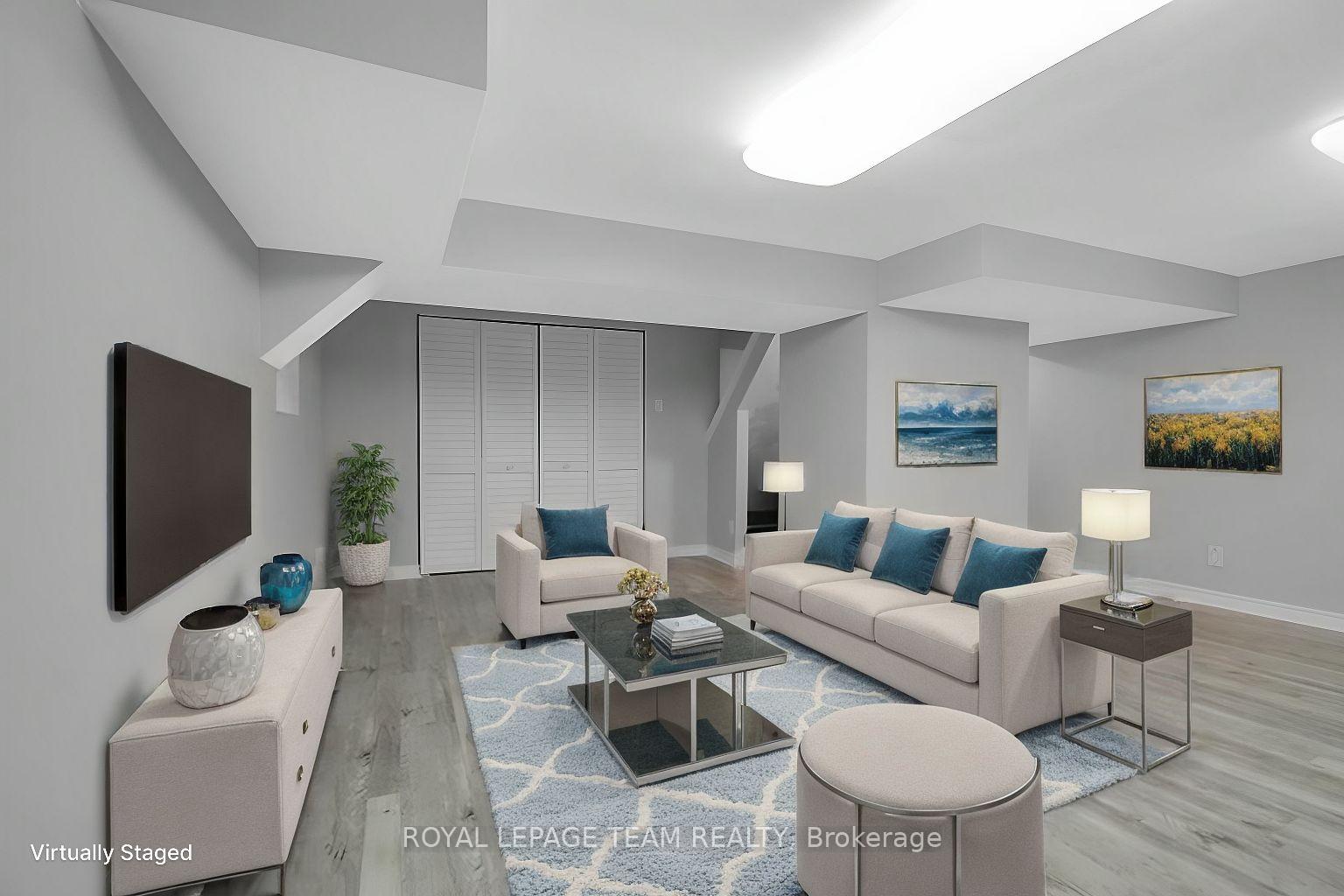 Photo 36 of 29 Glenmoriston Avenue, Ottawa, Kanata - Glencairn/Hazeldean — HOMEH