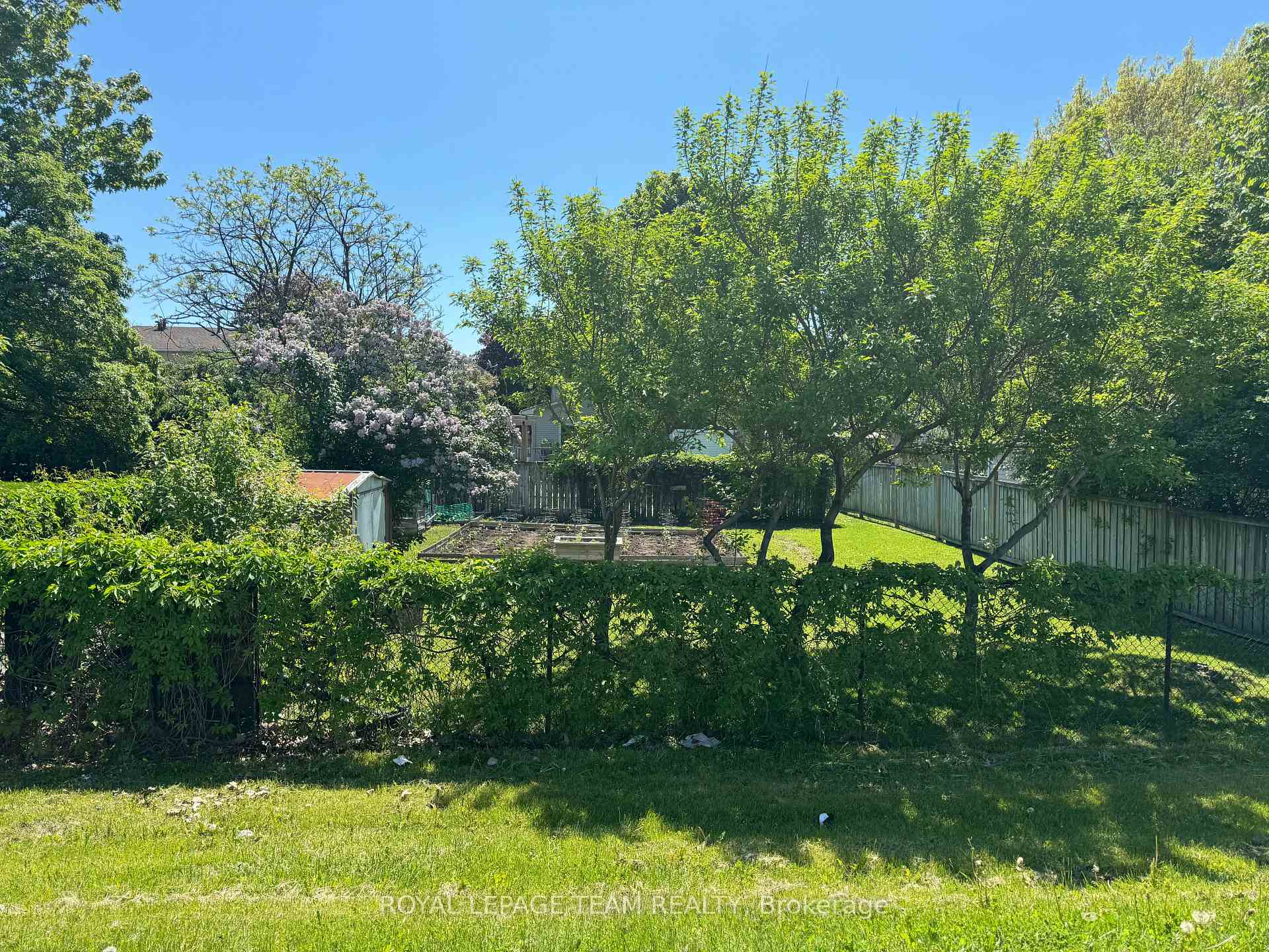 Photo 42 of 29 Glenmoriston Avenue, Ottawa, Kanata - Glencairn/Hazeldean — HOMEH