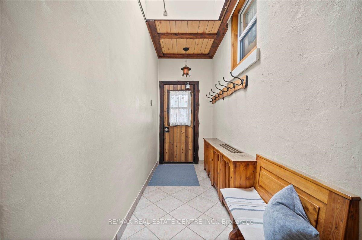 Photo 20 of 90 Franklin Street N, Kitchener — HOMEH