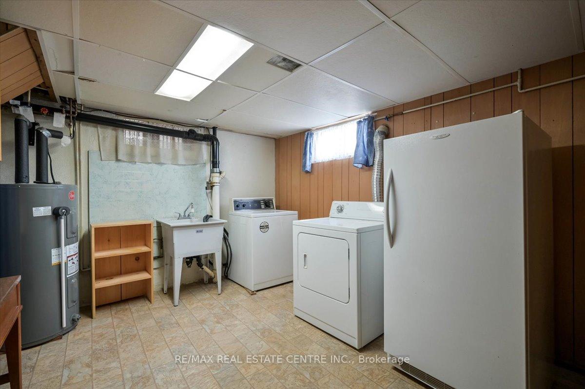 Photo 25 of 90 Franklin Street N, Kitchener — HOMEH