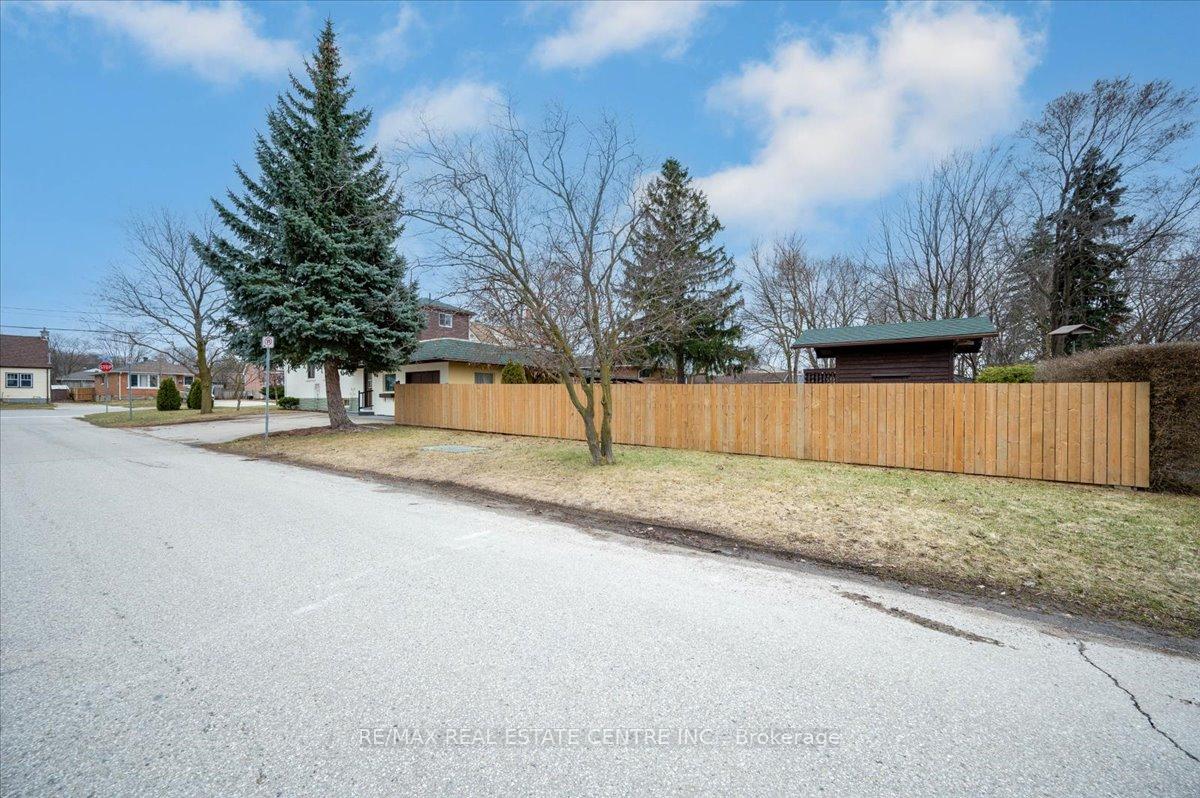 Photo 27 of 90 Franklin Street N, Kitchener — HOMEH