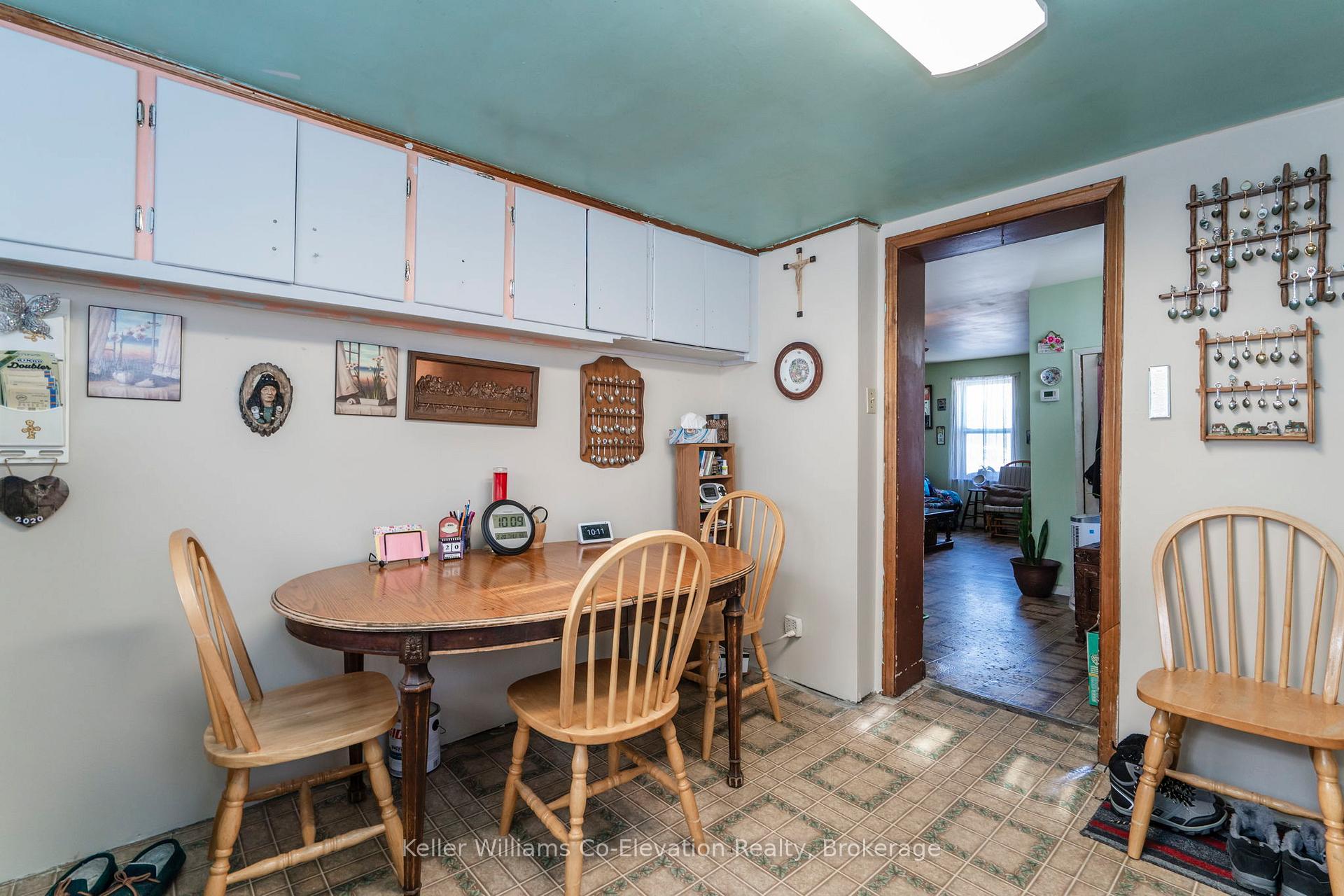 Photo 7 of 225 Hugel Avenue, Midland — HOMEH