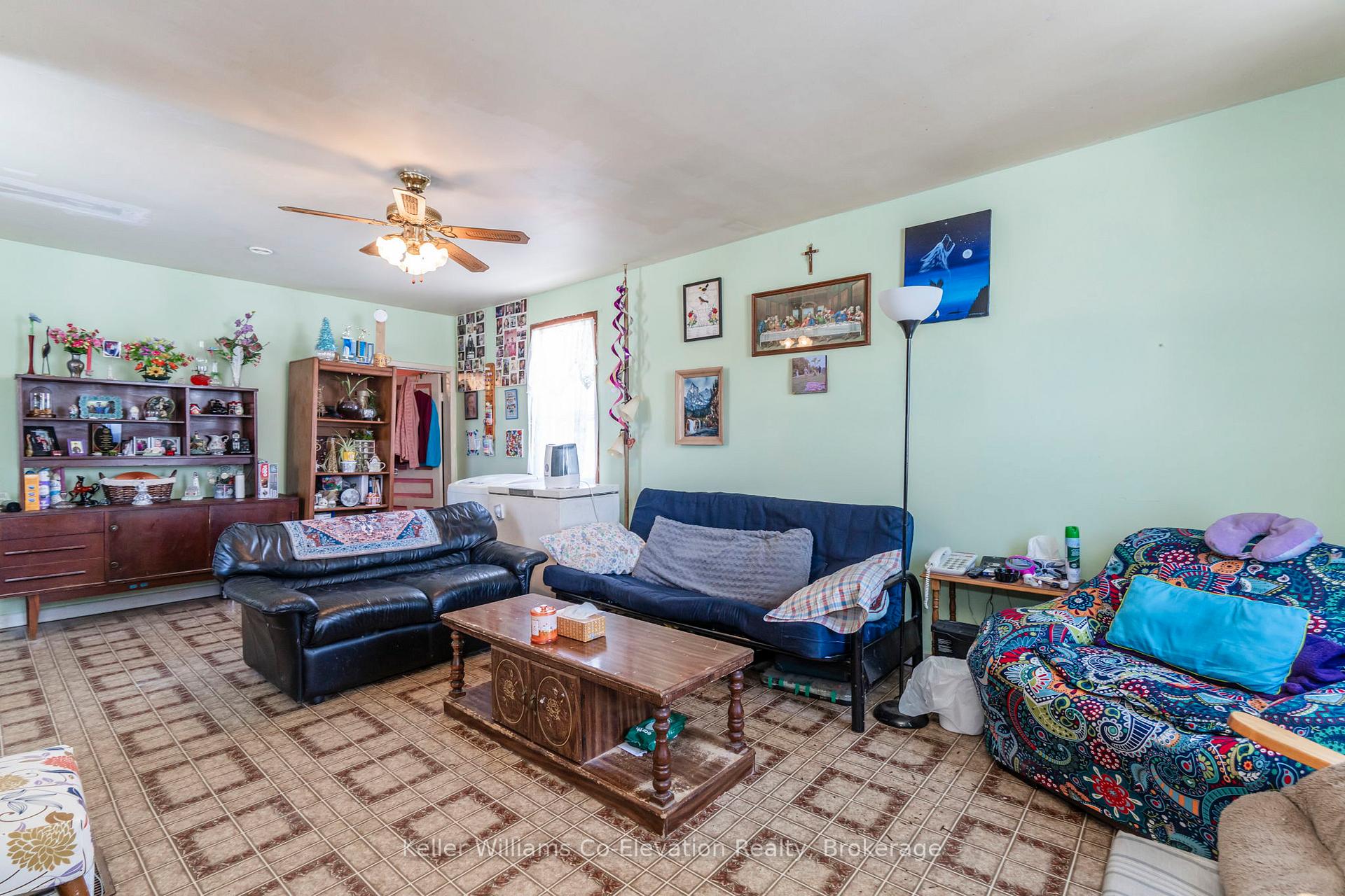 Photo 9 of 225 Hugel Avenue, Midland — HOMEH