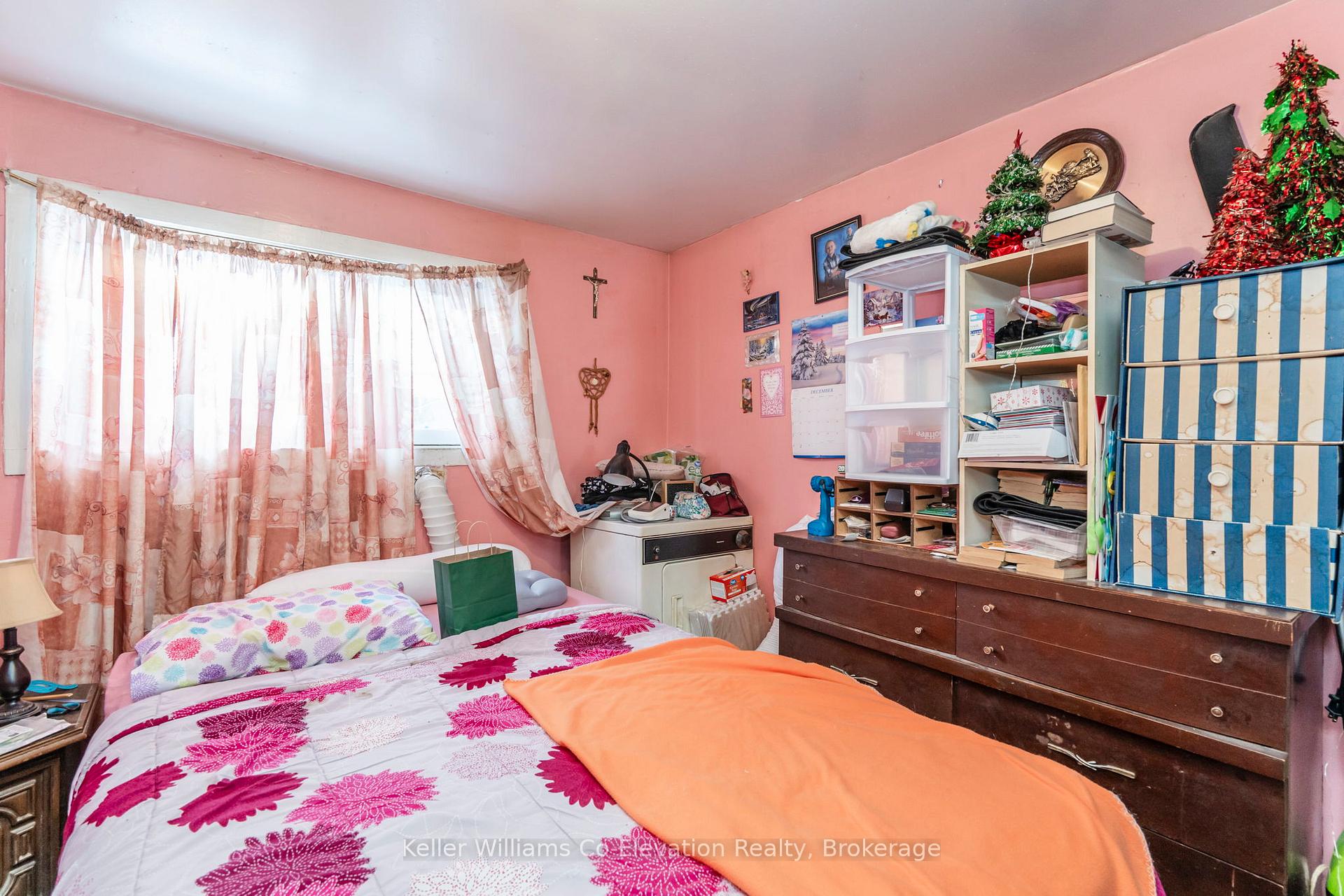 Photo 12 of 225 Hugel Avenue, Midland — HOMEH