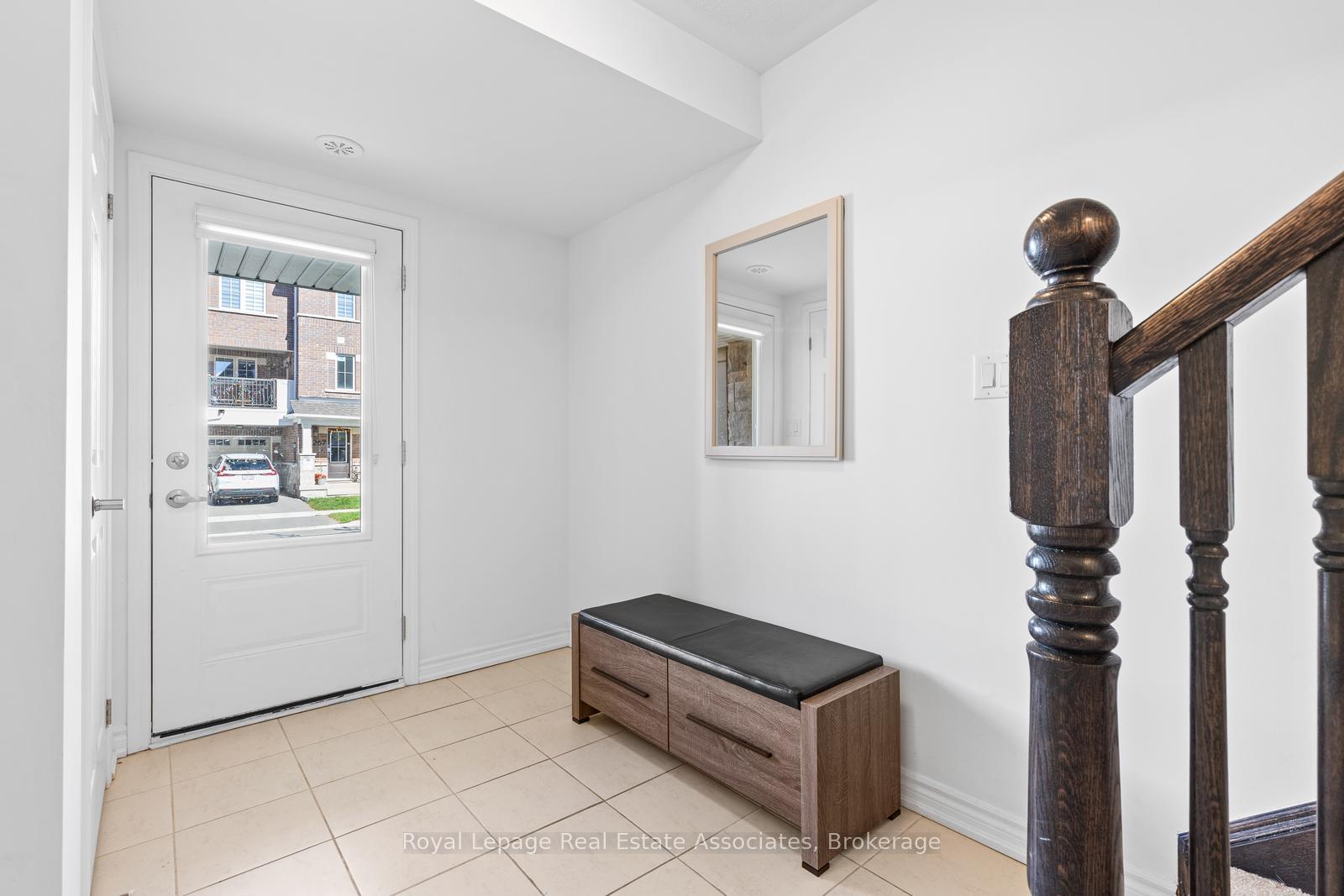 Photo 2 of 1266 Hop Place, Milton, Cobban — HOMEH