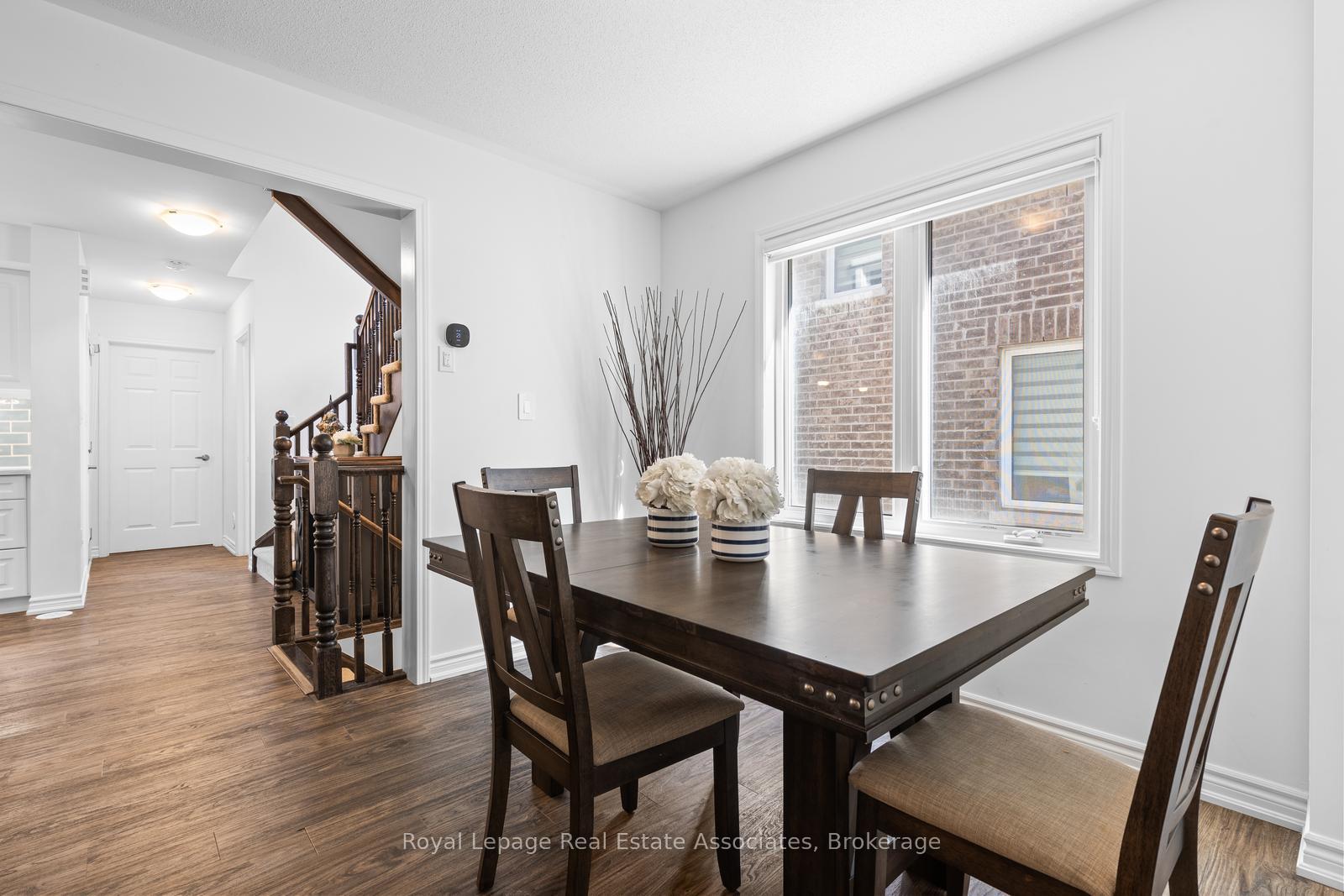 Photo 14 of 1266 Hop Place, Milton, Cobban — HOMEH