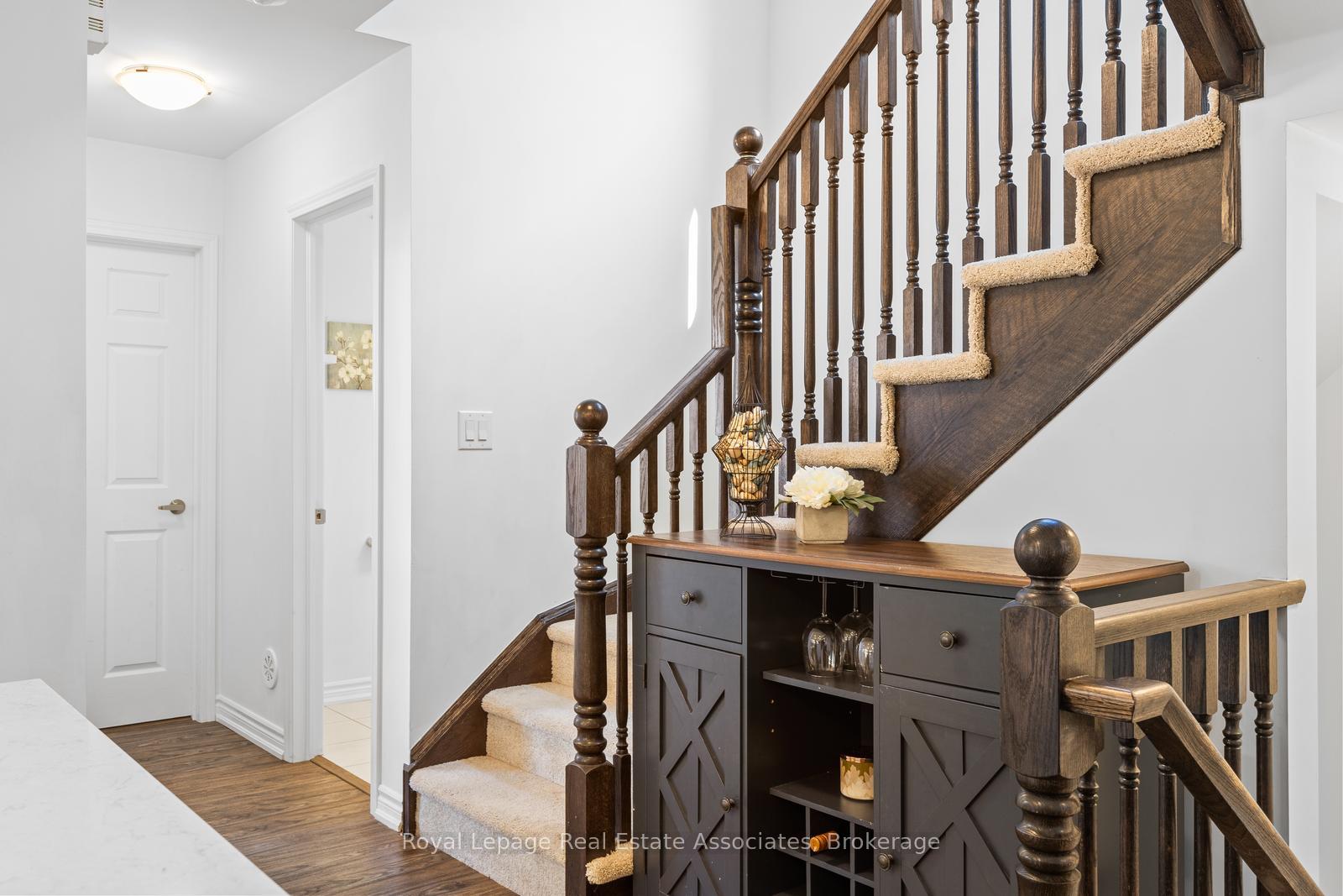 Photo 15 of 1266 Hop Place, Milton, Cobban — HOMEH
