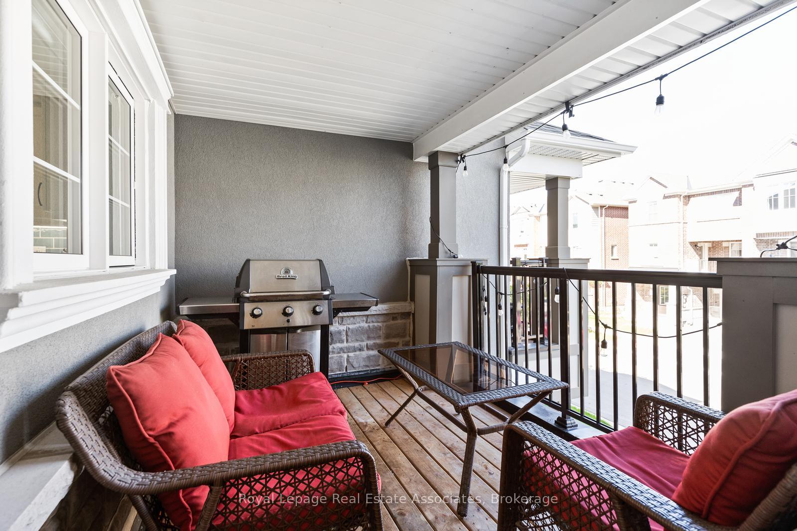 Photo 18 of 1266 Hop Place, Milton, Cobban — HOMEH