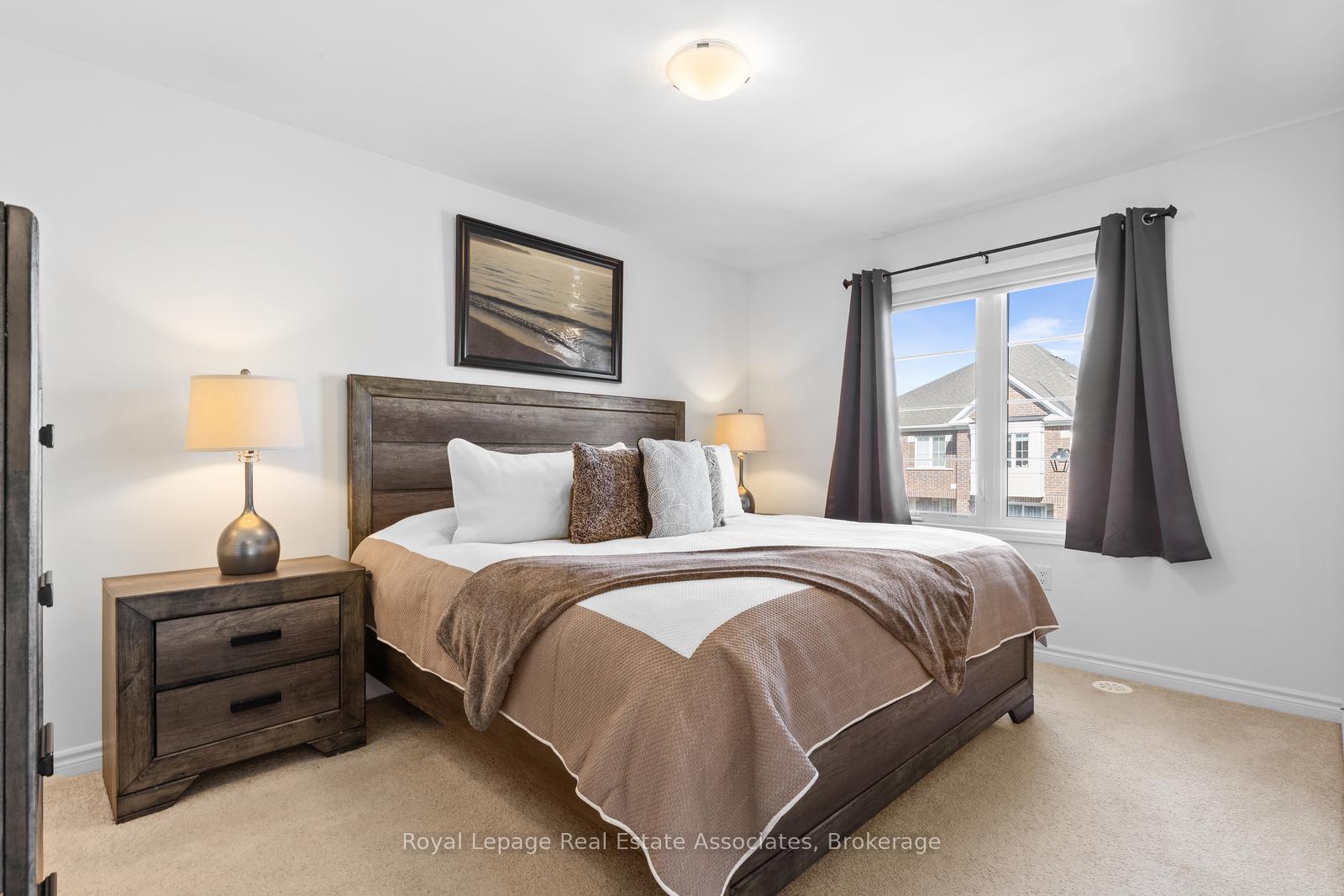 Photo 19 of 1266 Hop Place, Milton, Cobban — HOMEH