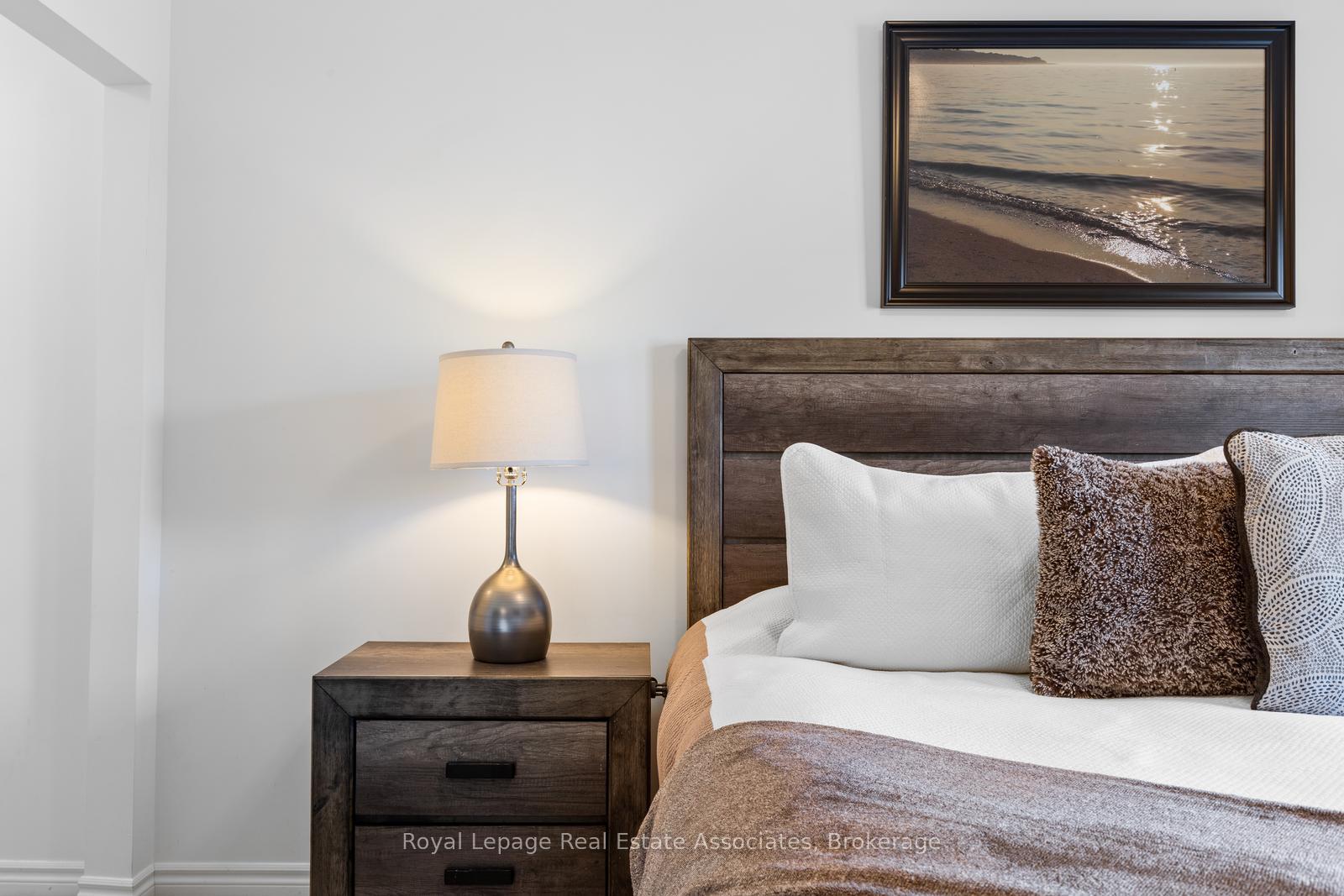 Photo 21 of 1266 Hop Place, Milton, Cobban — HOMEH