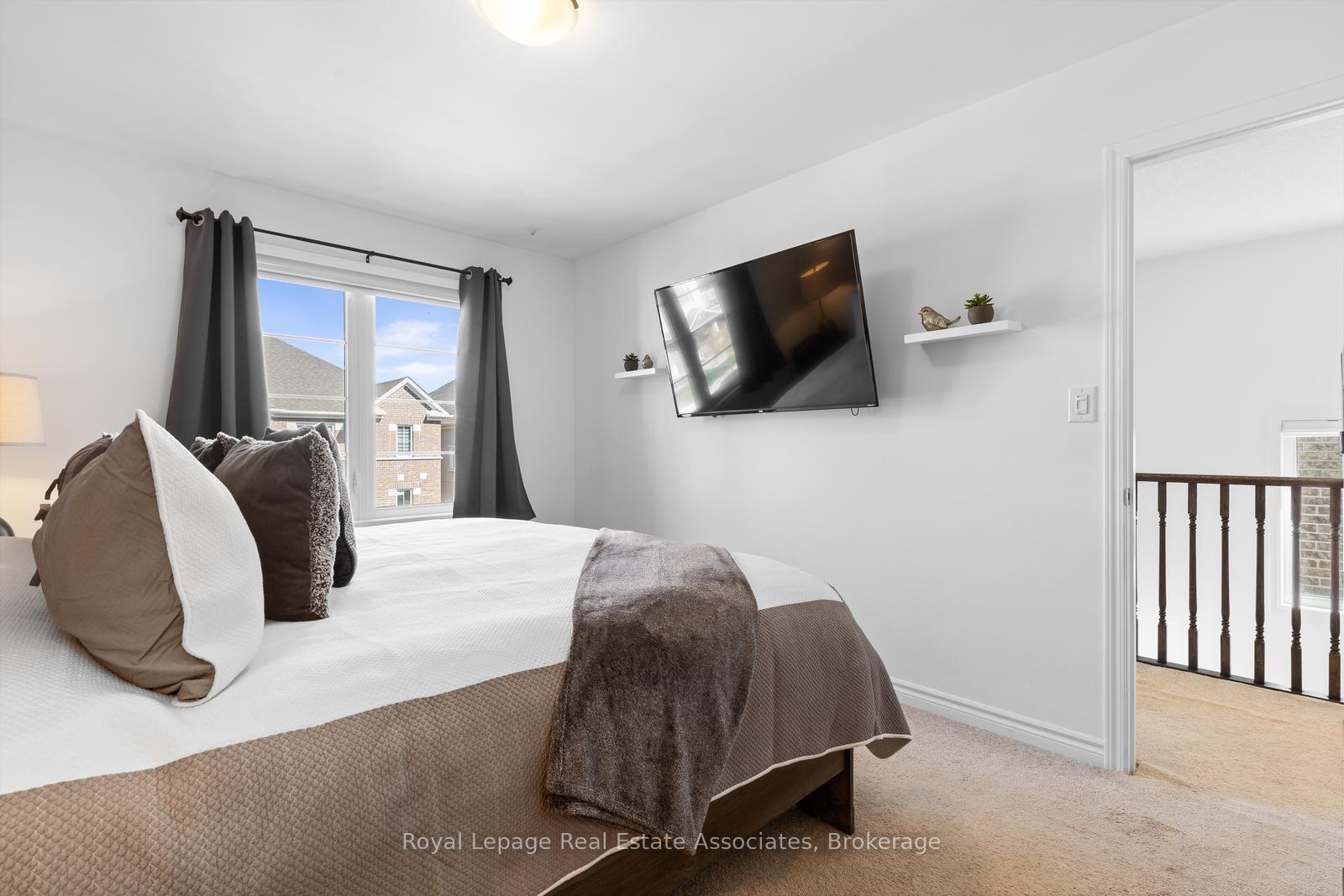 Photo 22 of 1266 Hop Place, Milton, Cobban — HOMEH