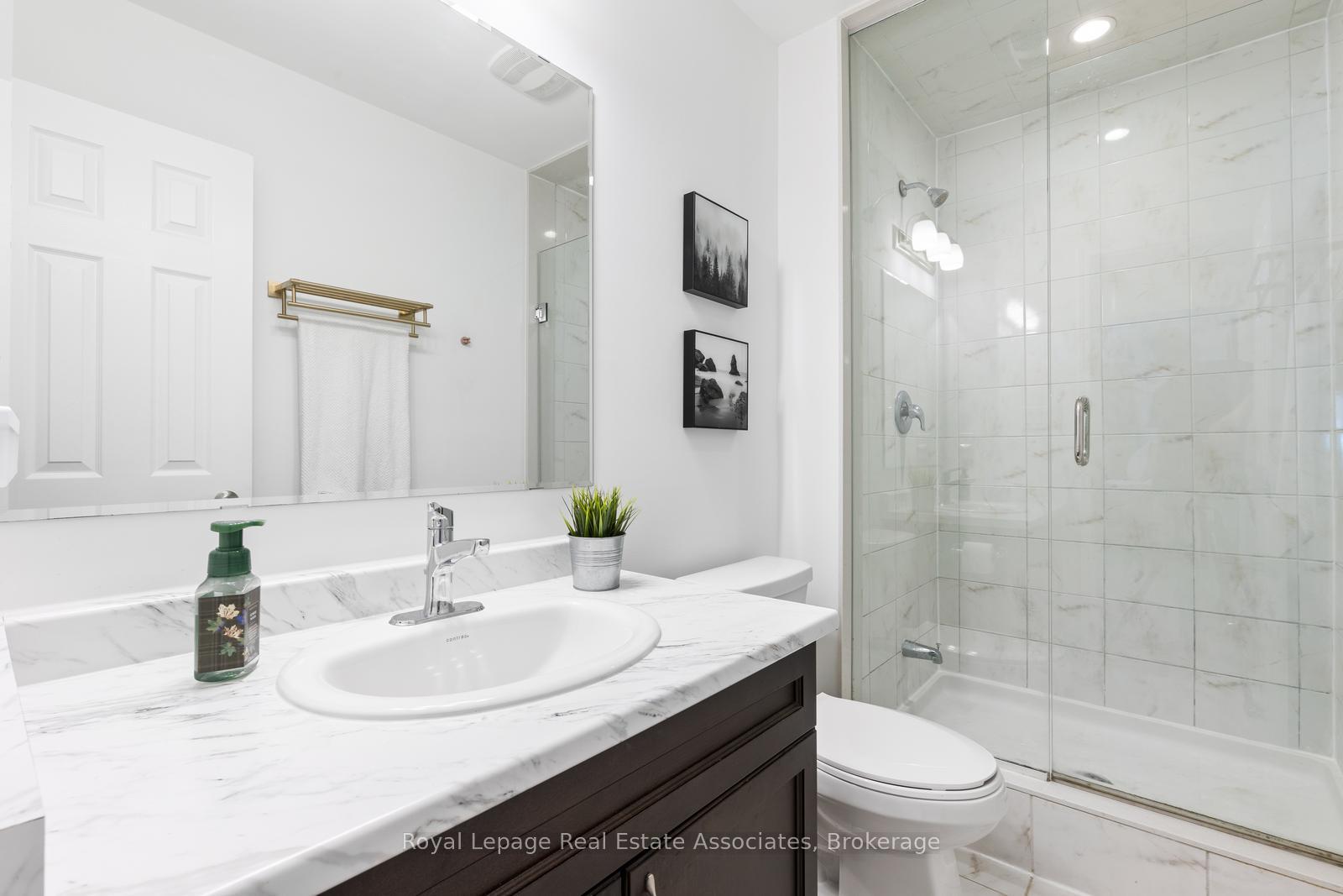 Photo 23 of 1266 Hop Place, Milton, Cobban — HOMEH