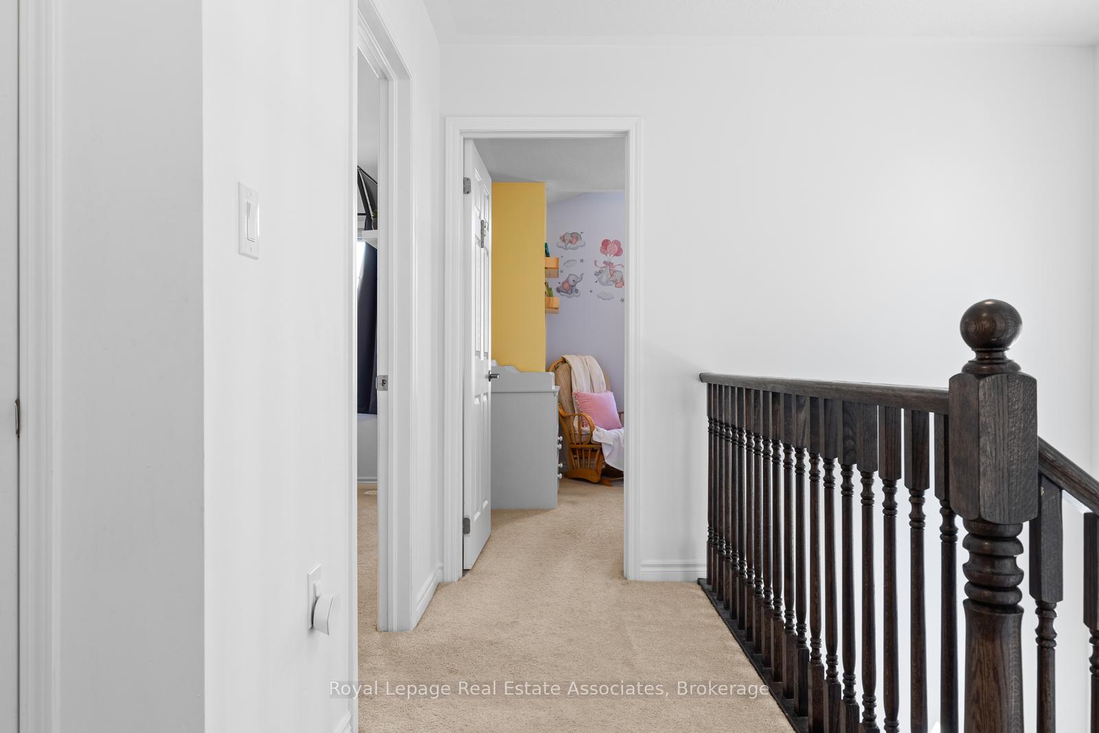 Photo 25 of 1266 Hop Place, Milton, Cobban — HOMEH