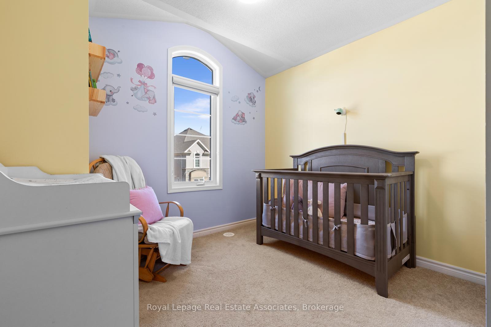 Photo 26 of 1266 Hop Place, Milton, Cobban — HOMEH