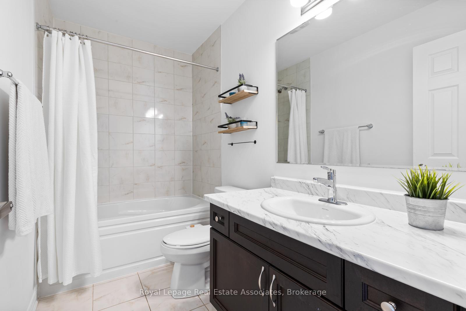 Photo 27 of 1266 Hop Place, Milton, Cobban — HOMEH