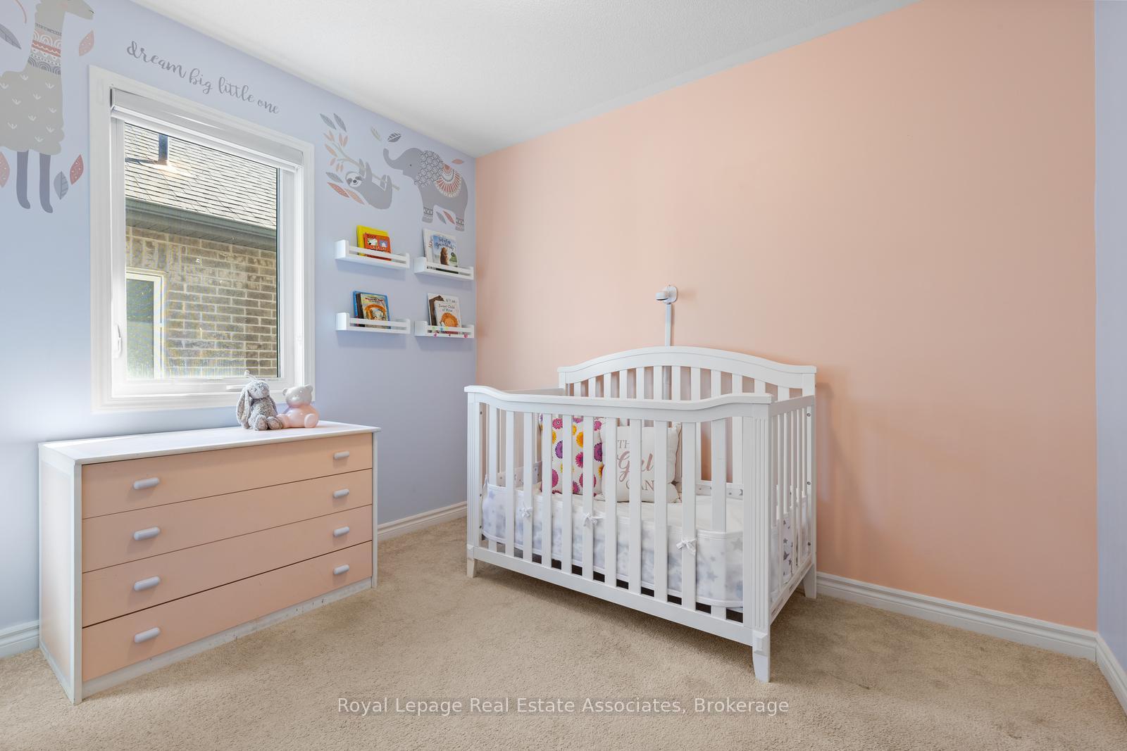 Photo 28 of 1266 Hop Place, Milton, Cobban — HOMEH