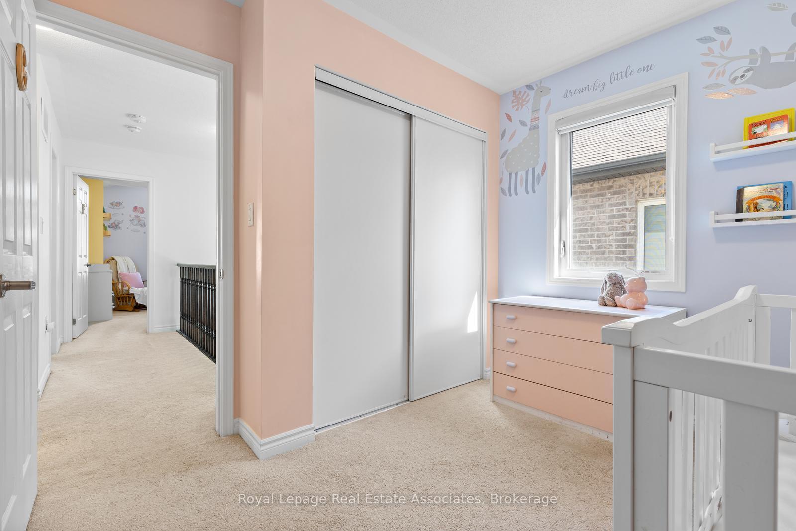 Photo 29 of 1266 Hop Place, Milton, Cobban — HOMEH