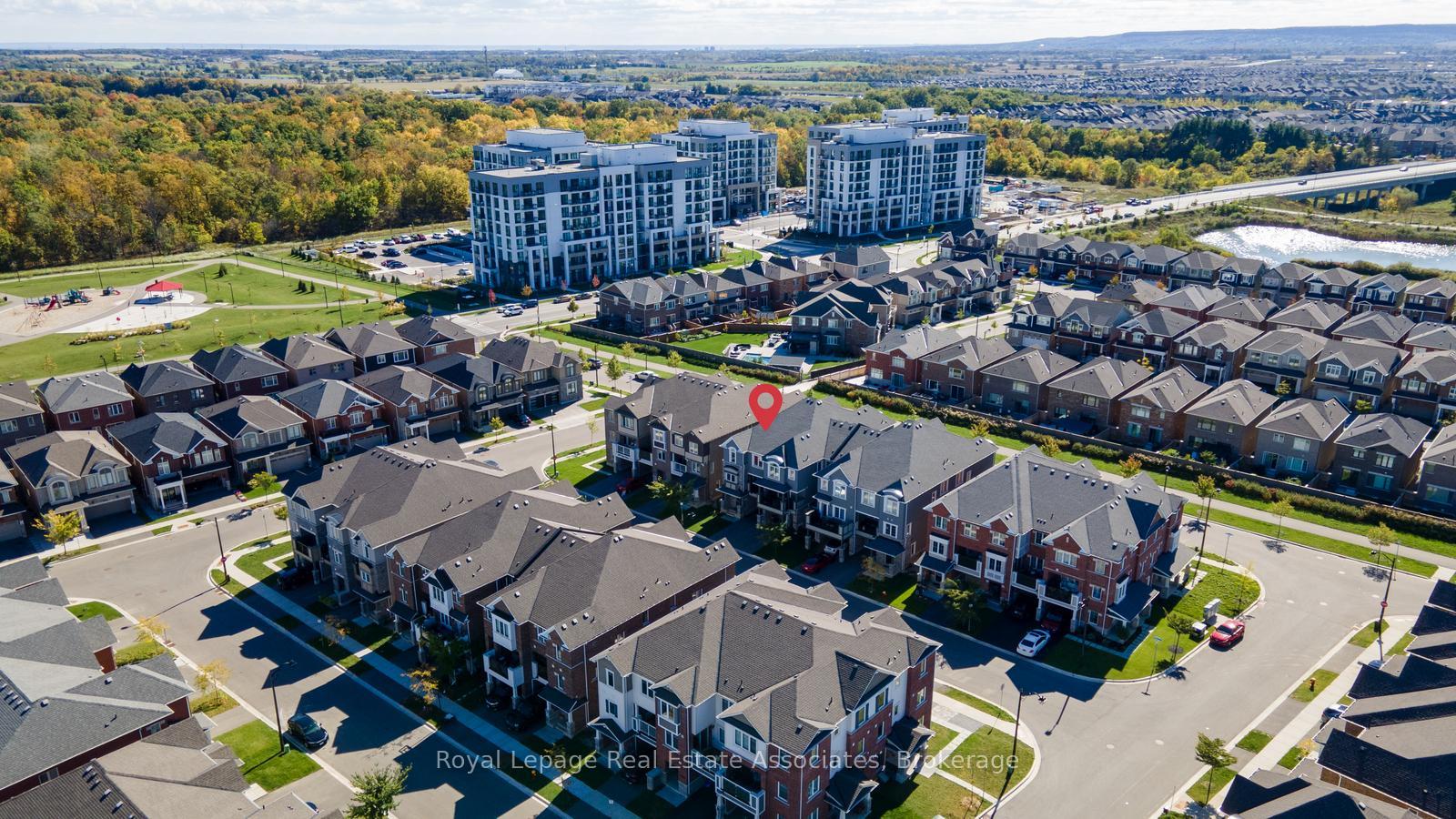 Photo 30 of 1266 Hop Place, Milton, Cobban — HOMEH