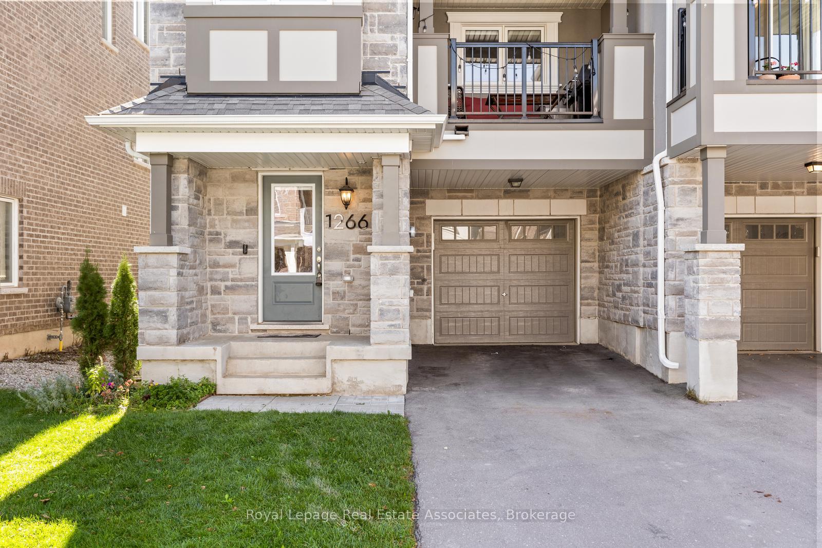 Photo 34 of 1266 Hop Place, Milton, Cobban — HOMEH