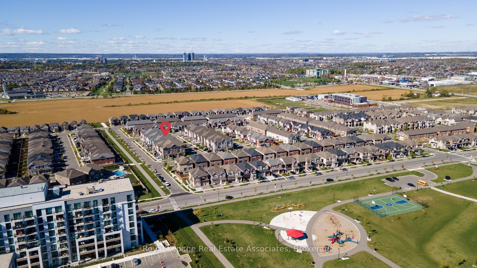 Photo 40 of 1266 Hop Place, Milton, Cobban — HOMEH