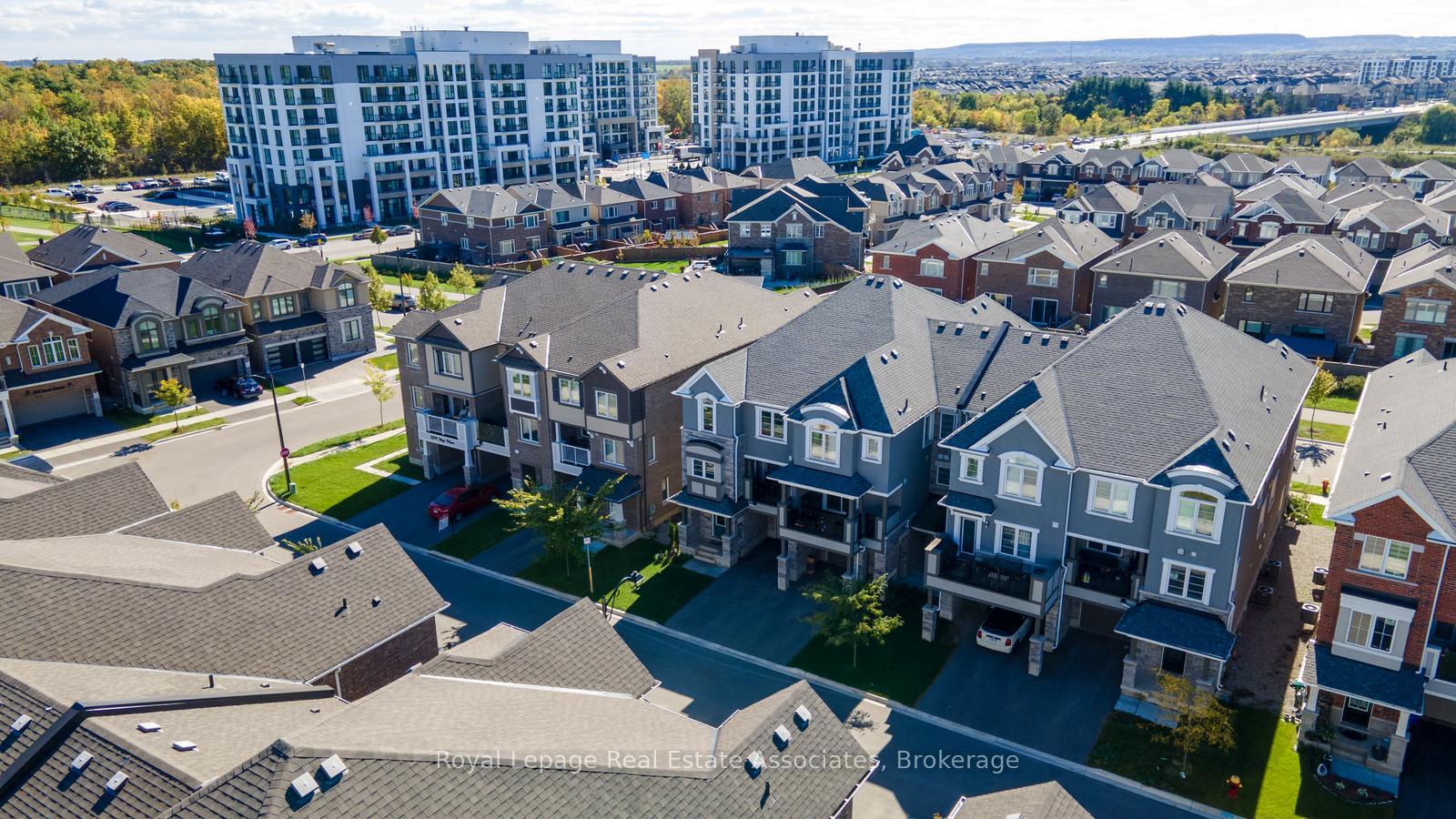 Photo 44 of 1266 Hop Place, Milton, Cobban — HOMEH