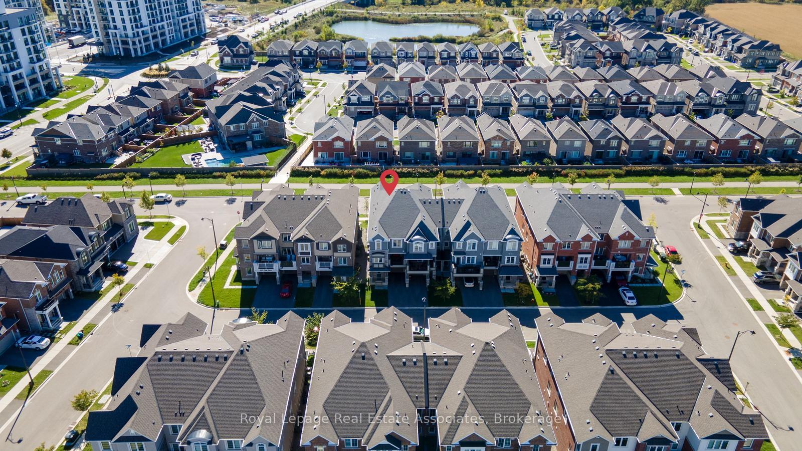 Photo 46 of 1266 Hop Place, Milton, Cobban — HOMEH