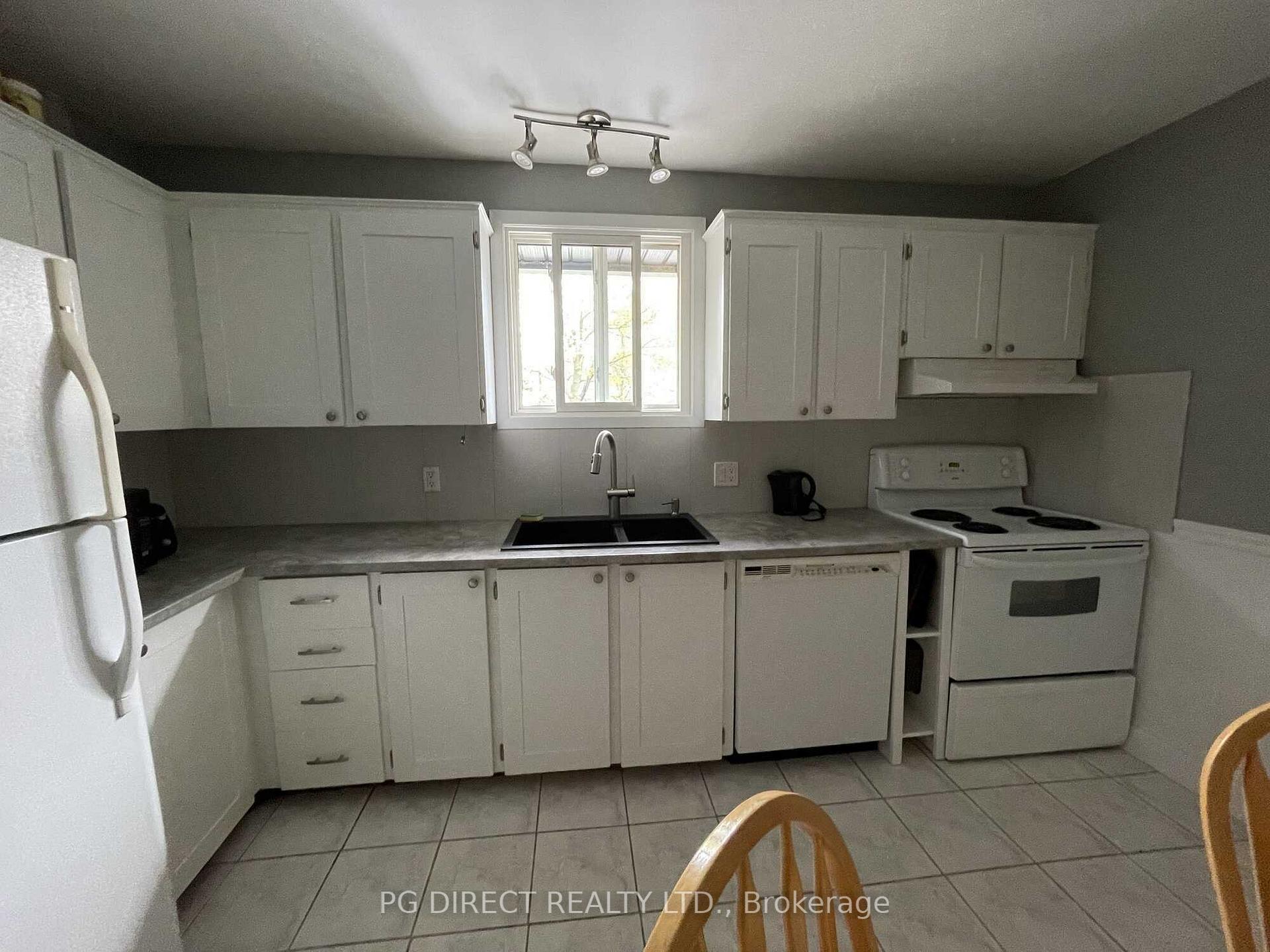Photo 4 of 124 Calderwood Drive, Kingston, Central City West — HOMEH