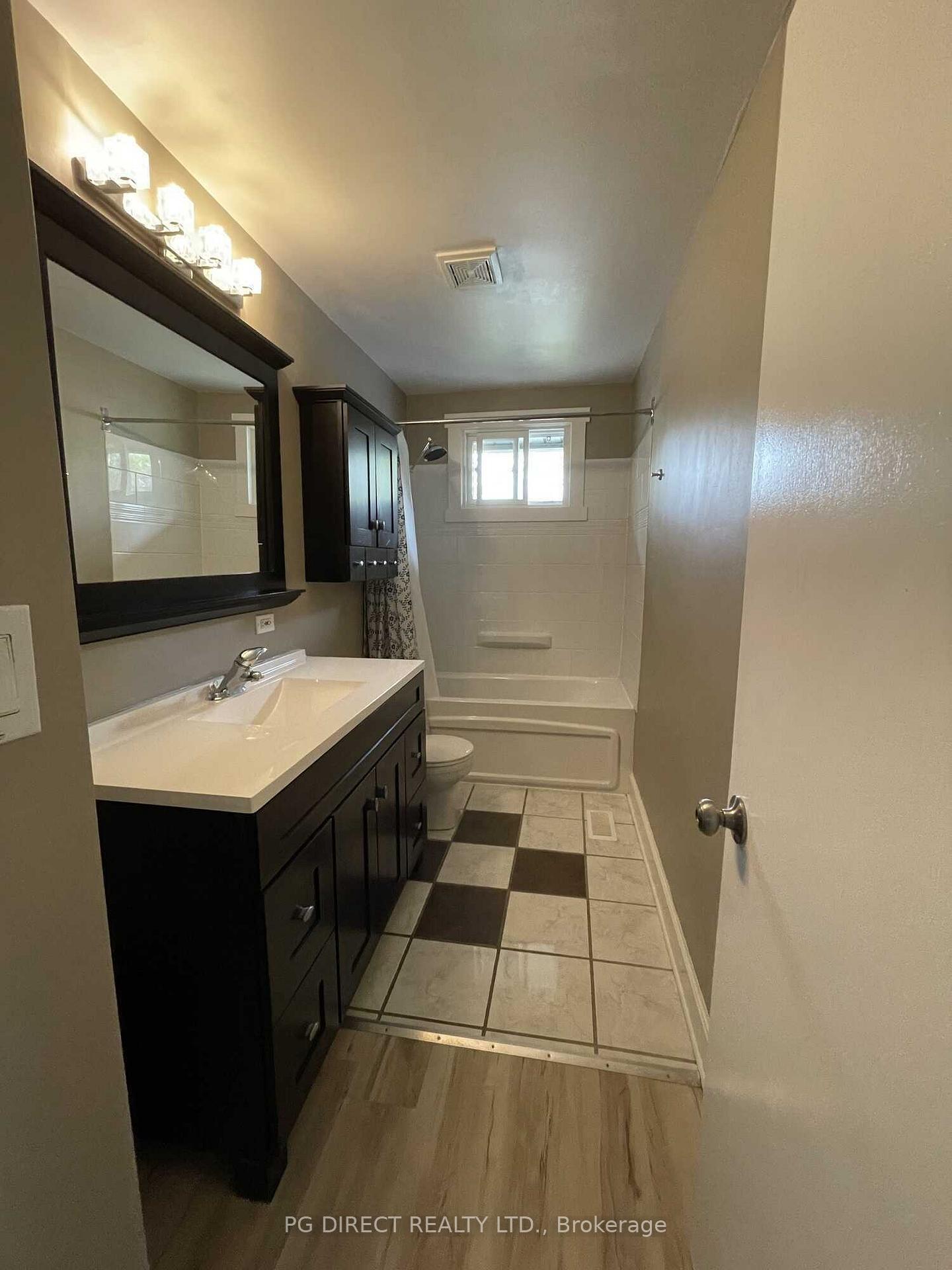Photo 6 of 124 Calderwood Drive, Kingston, Central City West — HOMEH