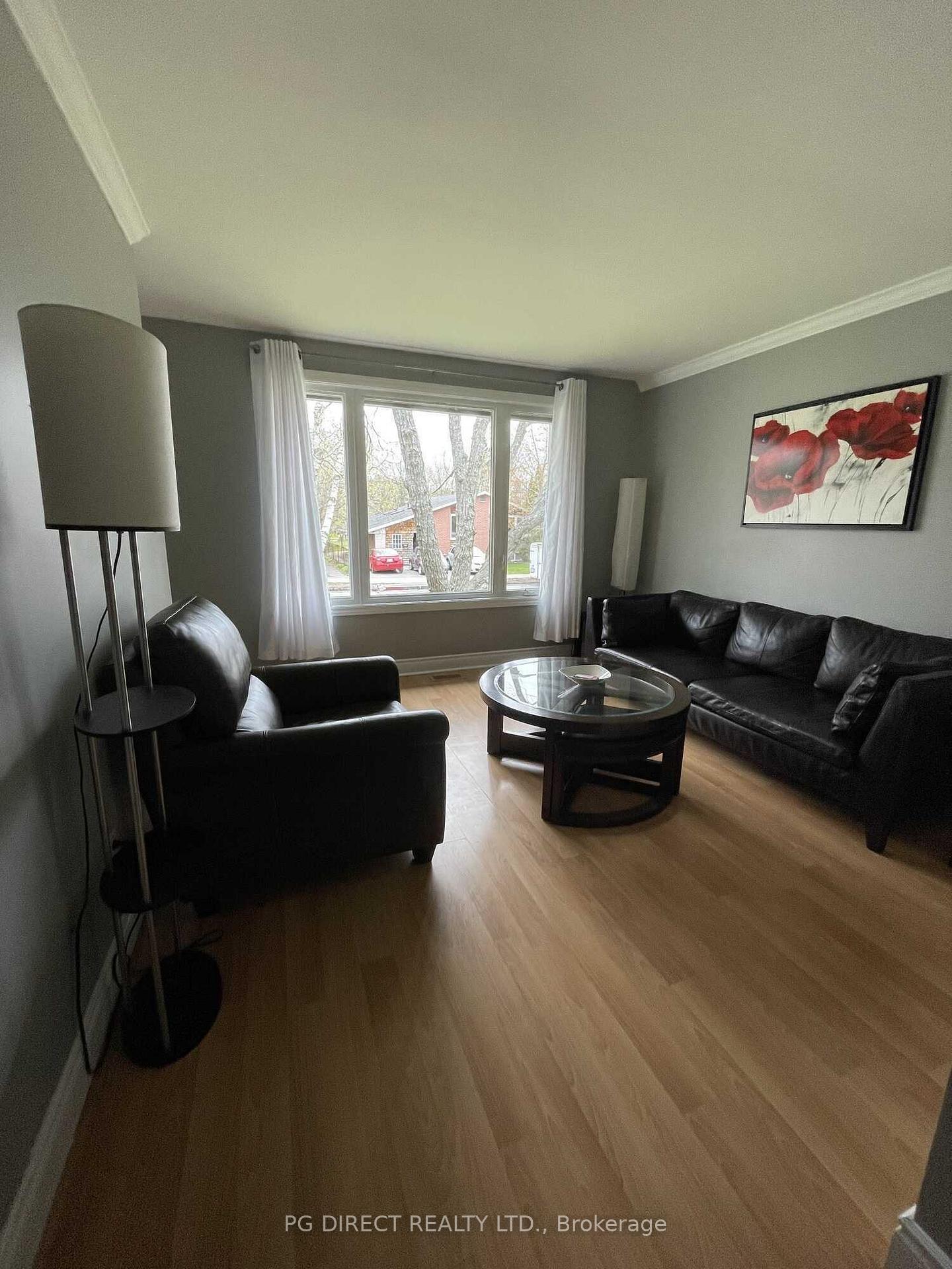 Photo 7 of 124 Calderwood Drive, Kingston, Central City West — HOMEH